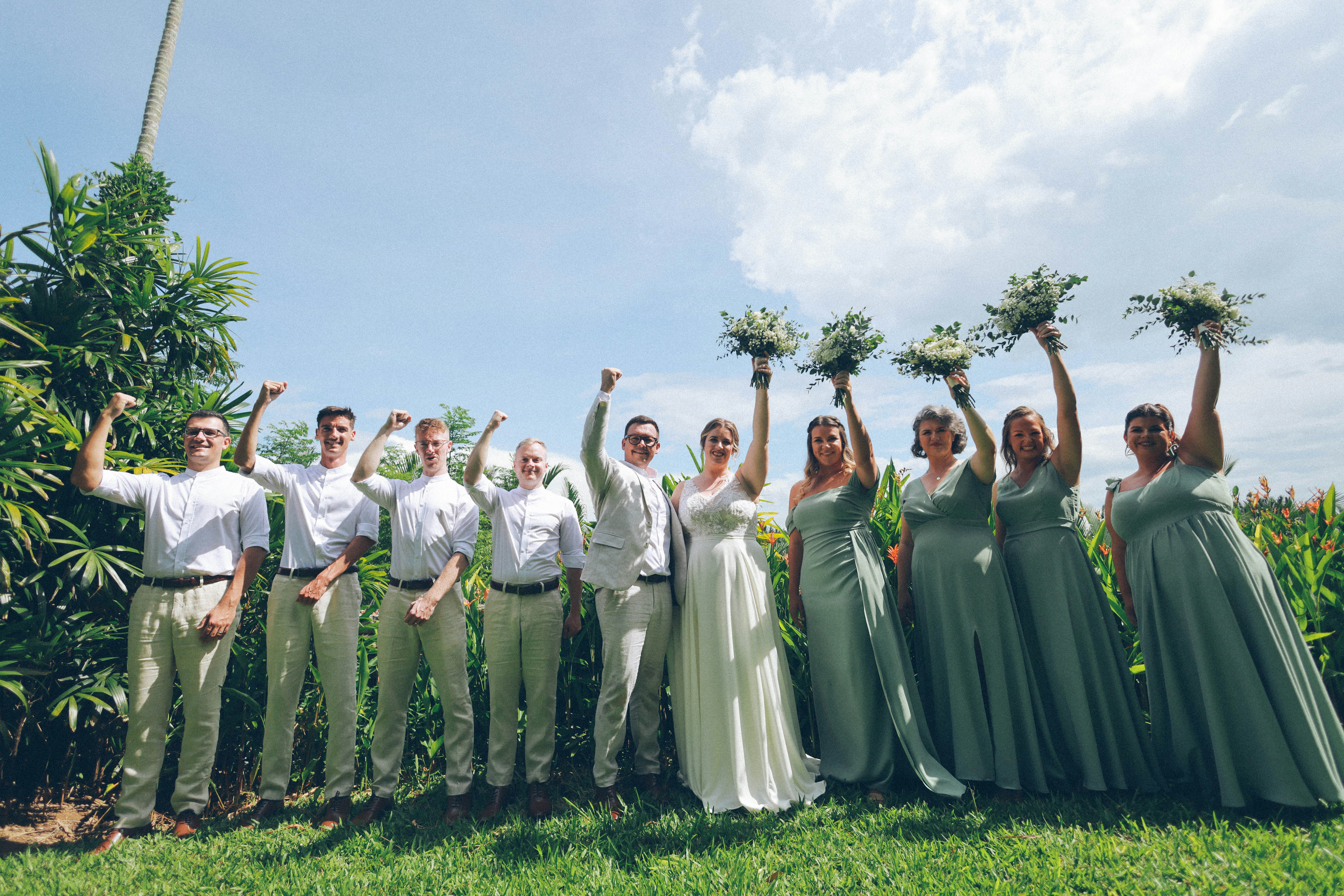 Photo by hoianphotographer