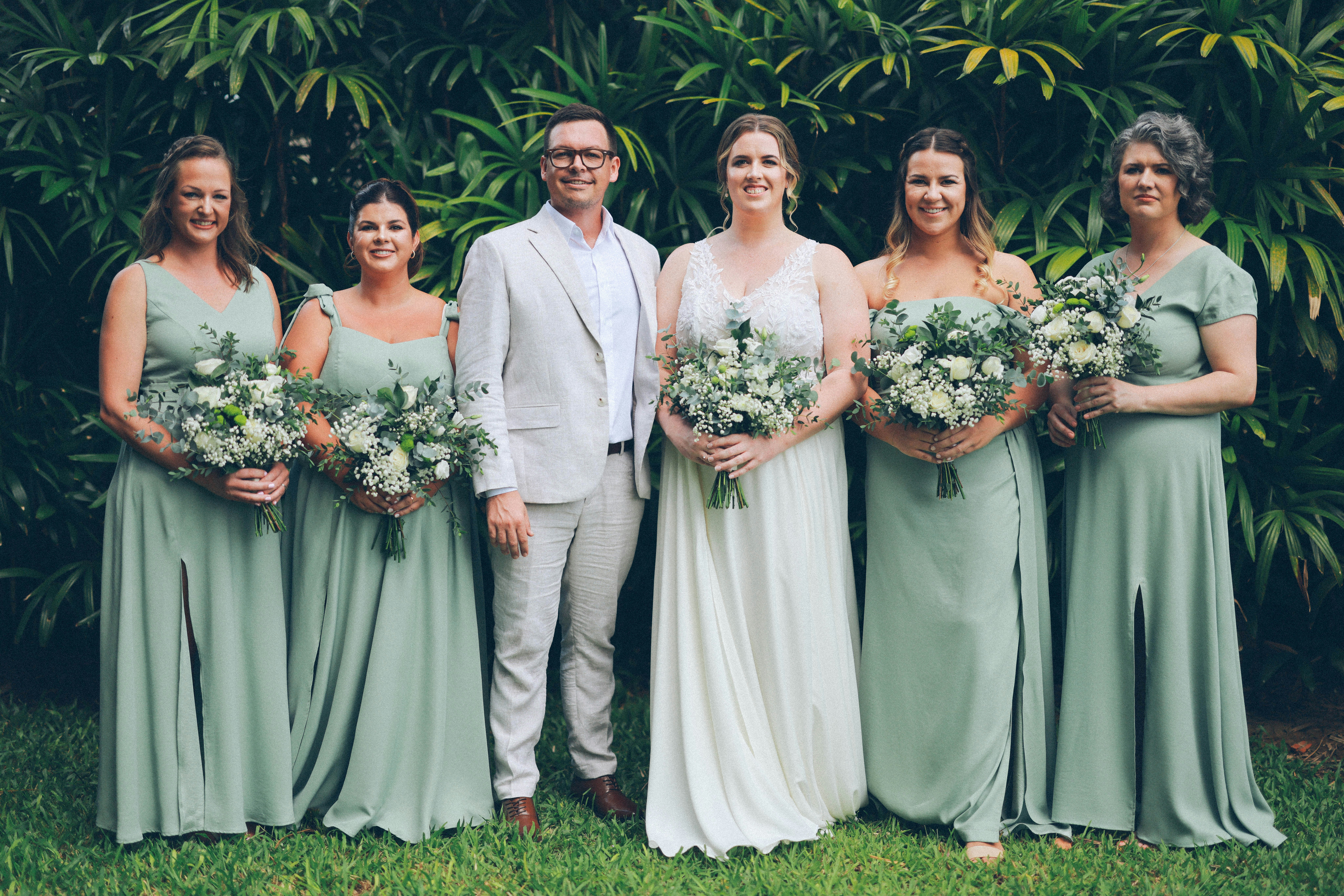 Photo by hoianphotographer