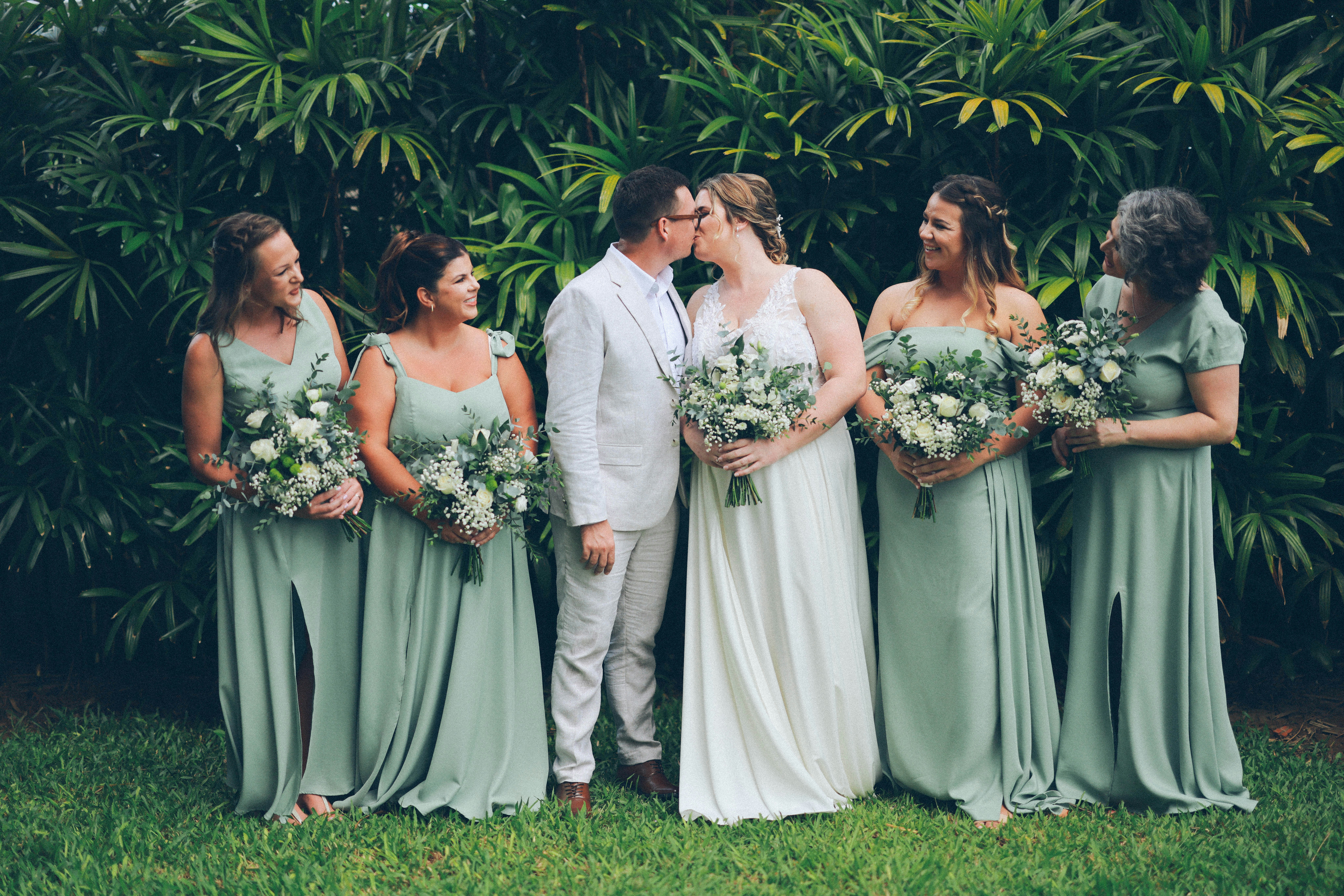 Photo by hoianphotographer