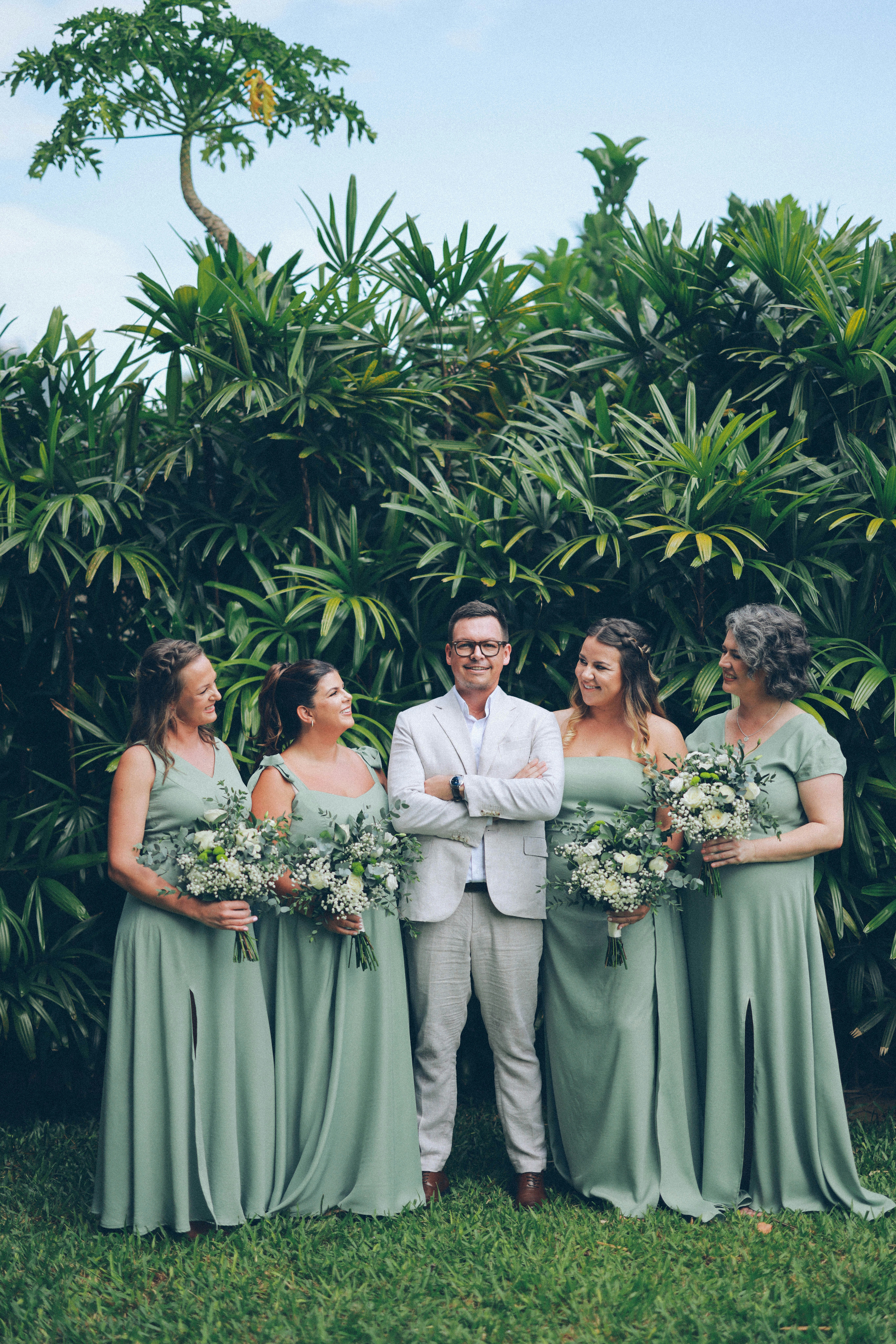 Photo by hoianphotographer