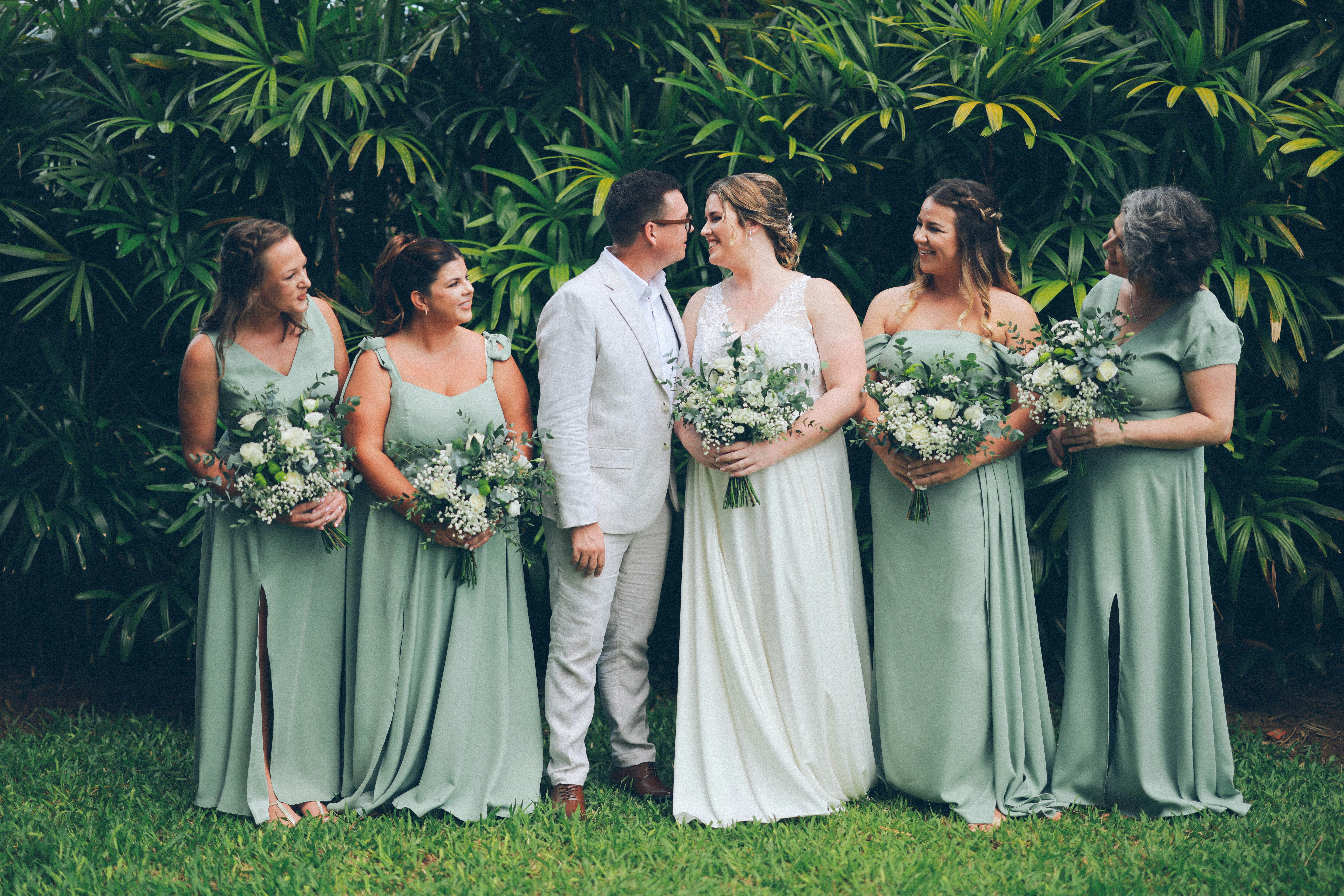 Photo by hoianphotographer