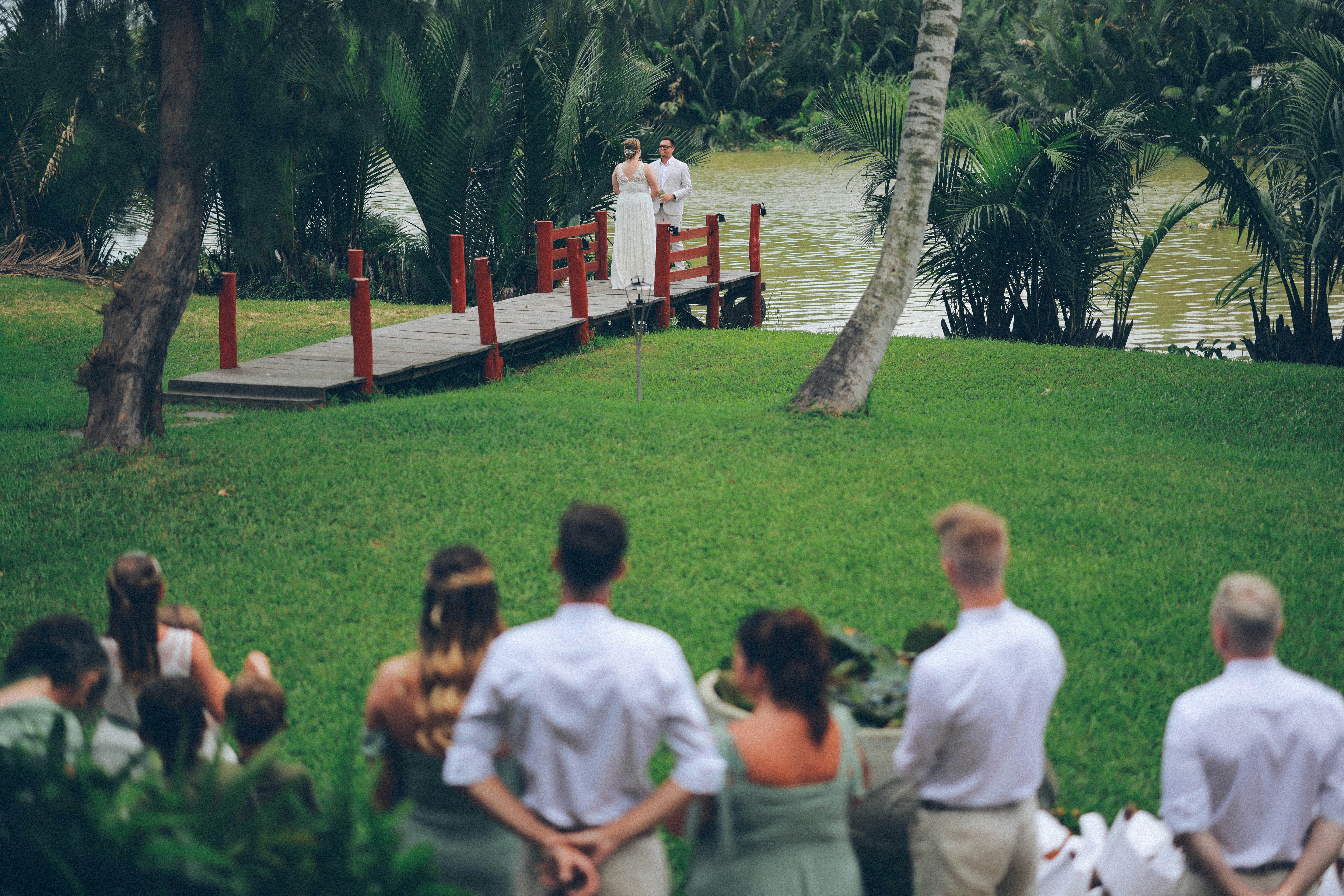 Photo by hoianphotographer