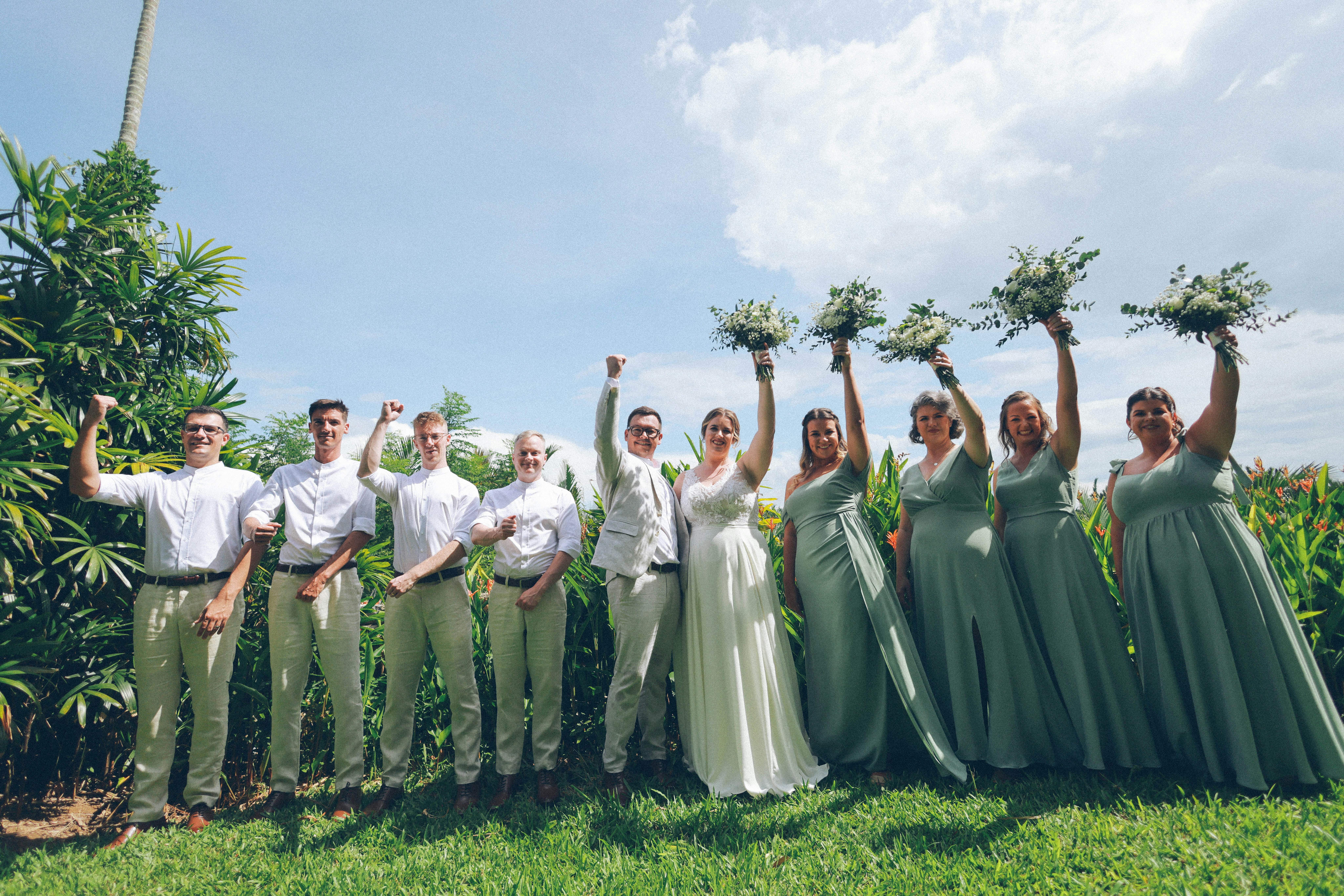 Photo by hoianphotographer