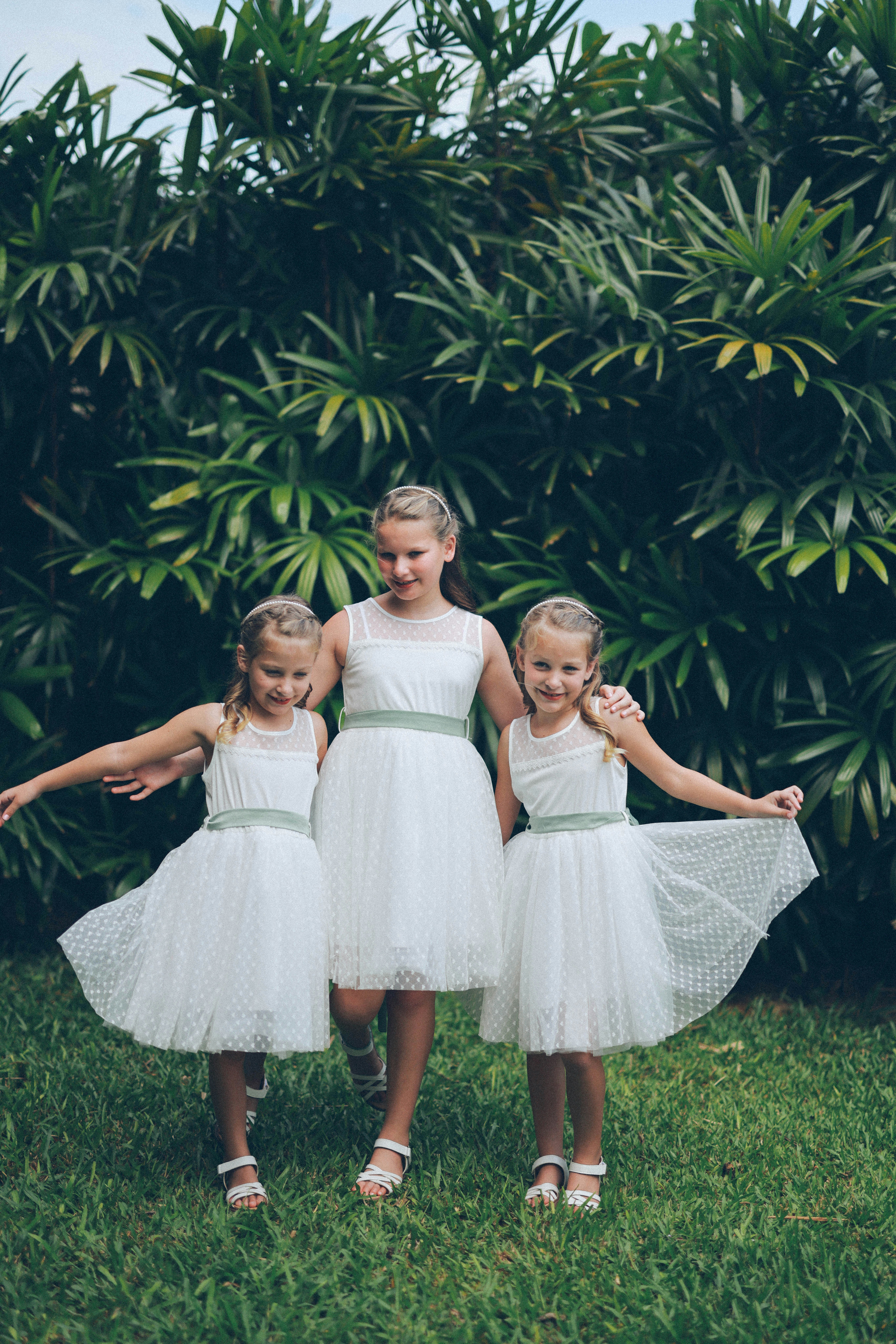 Photo by hoianphotographer