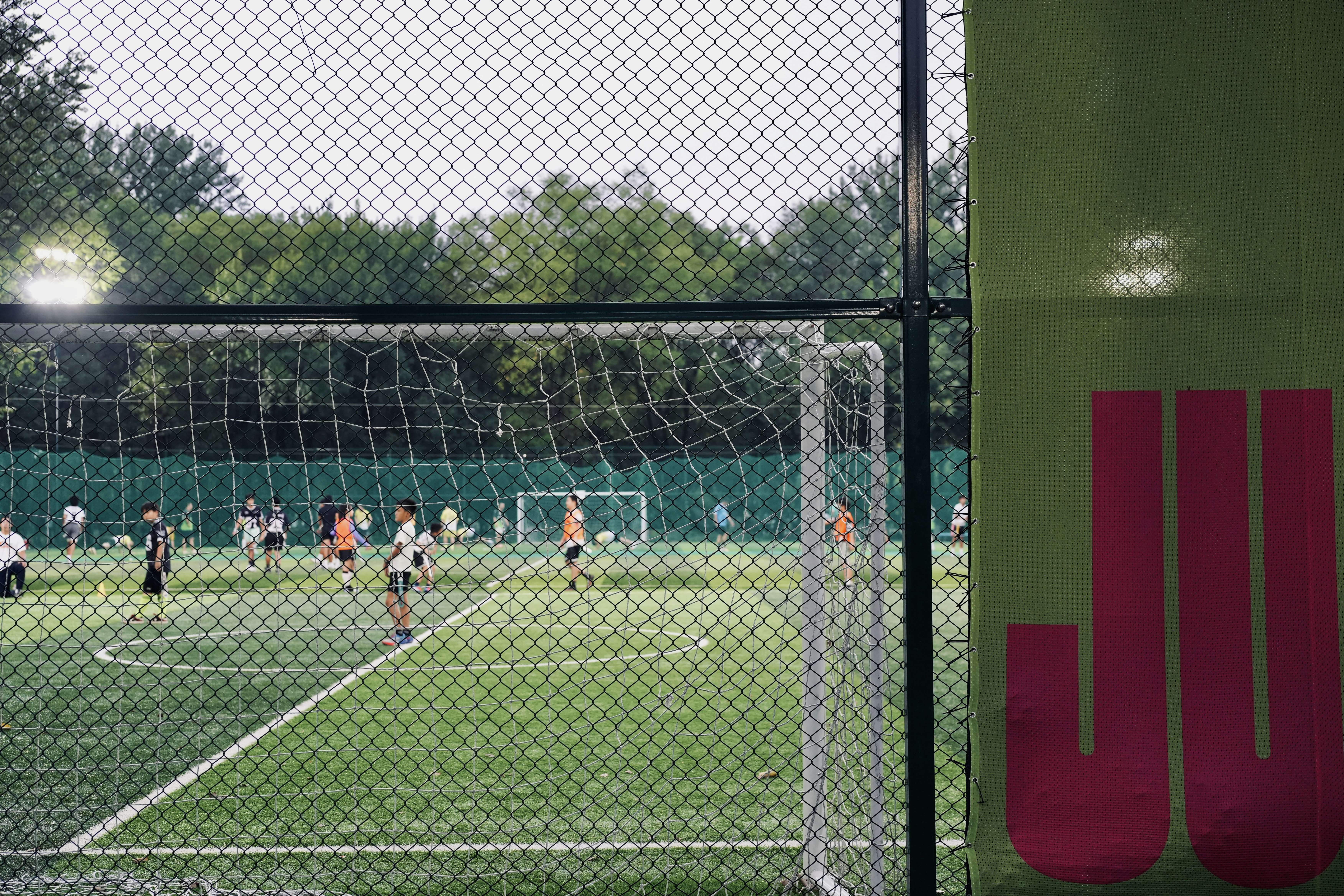 Photo by woosevelt67