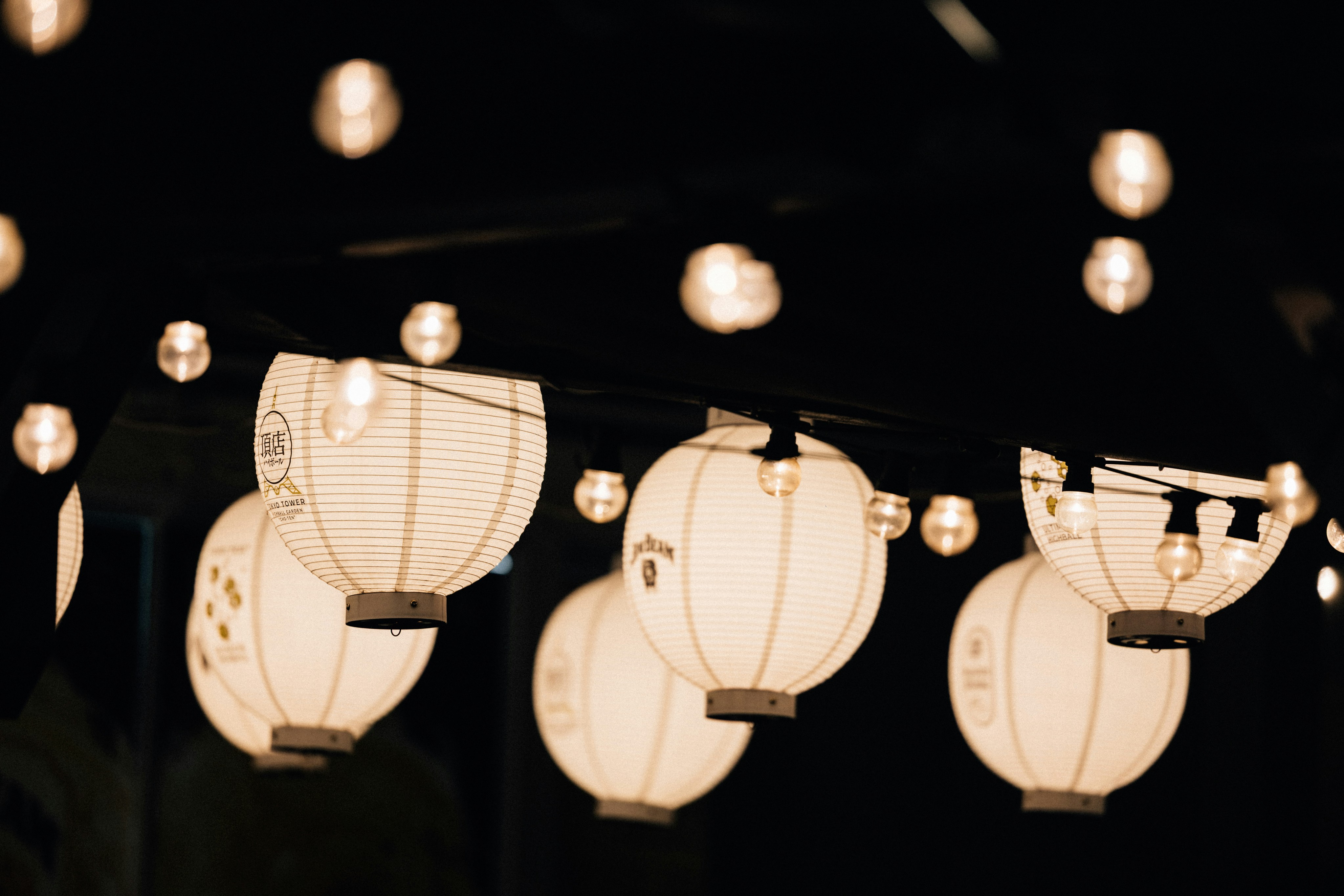 Photo by tsuyoshikozu