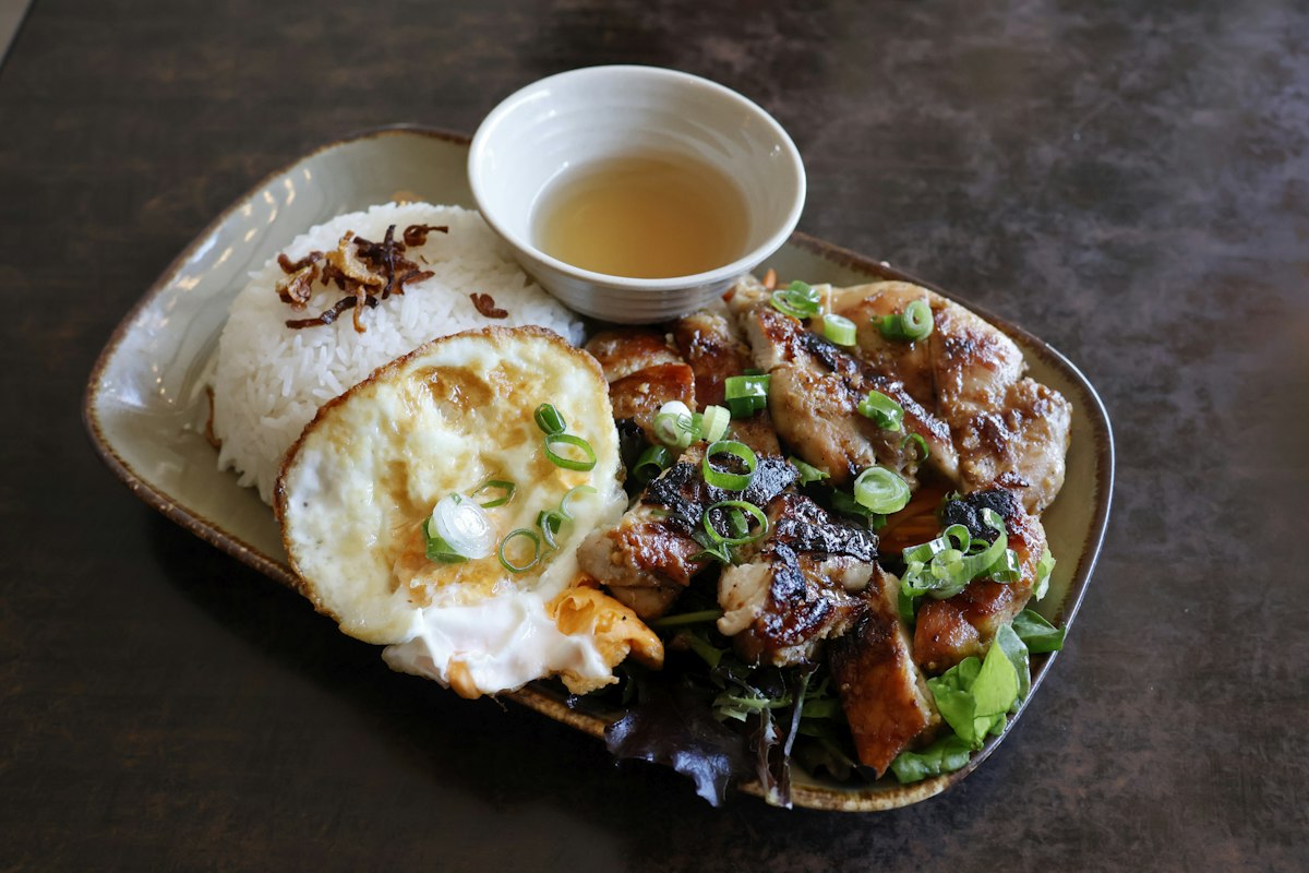 Gói Đồng Hành 8 Tuần