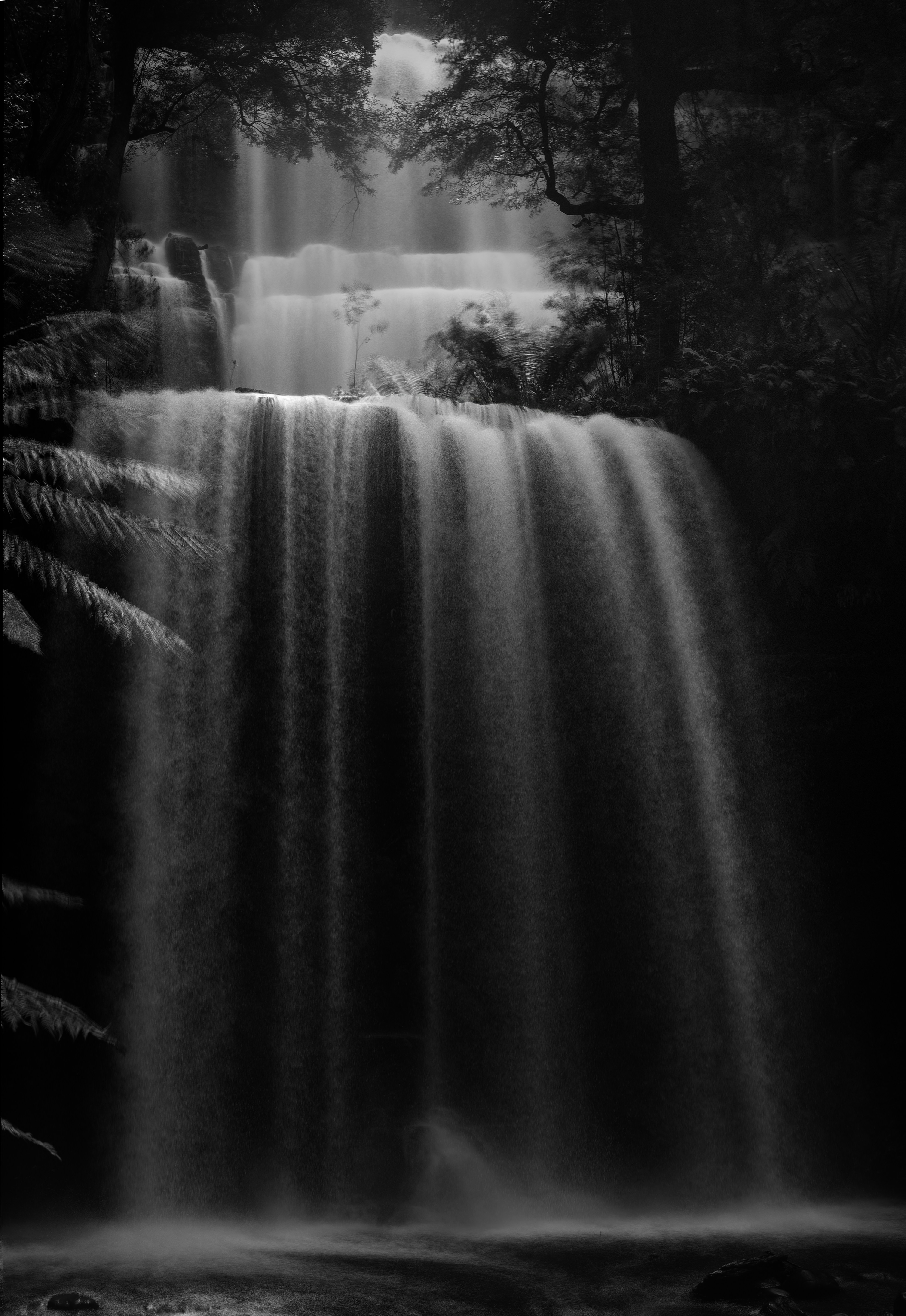 Photo by photoeightyeight