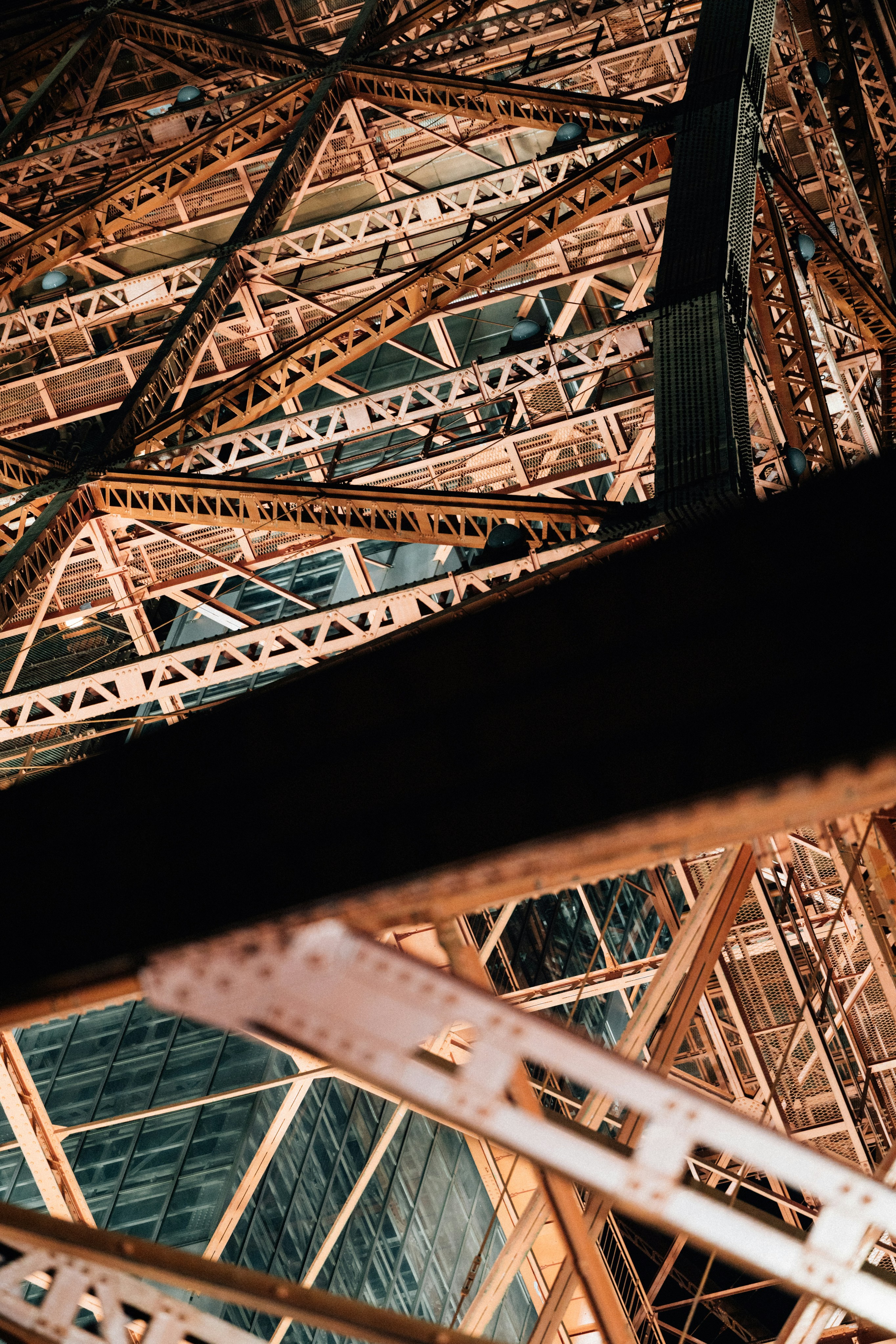 Photo by tsuyoshikozu