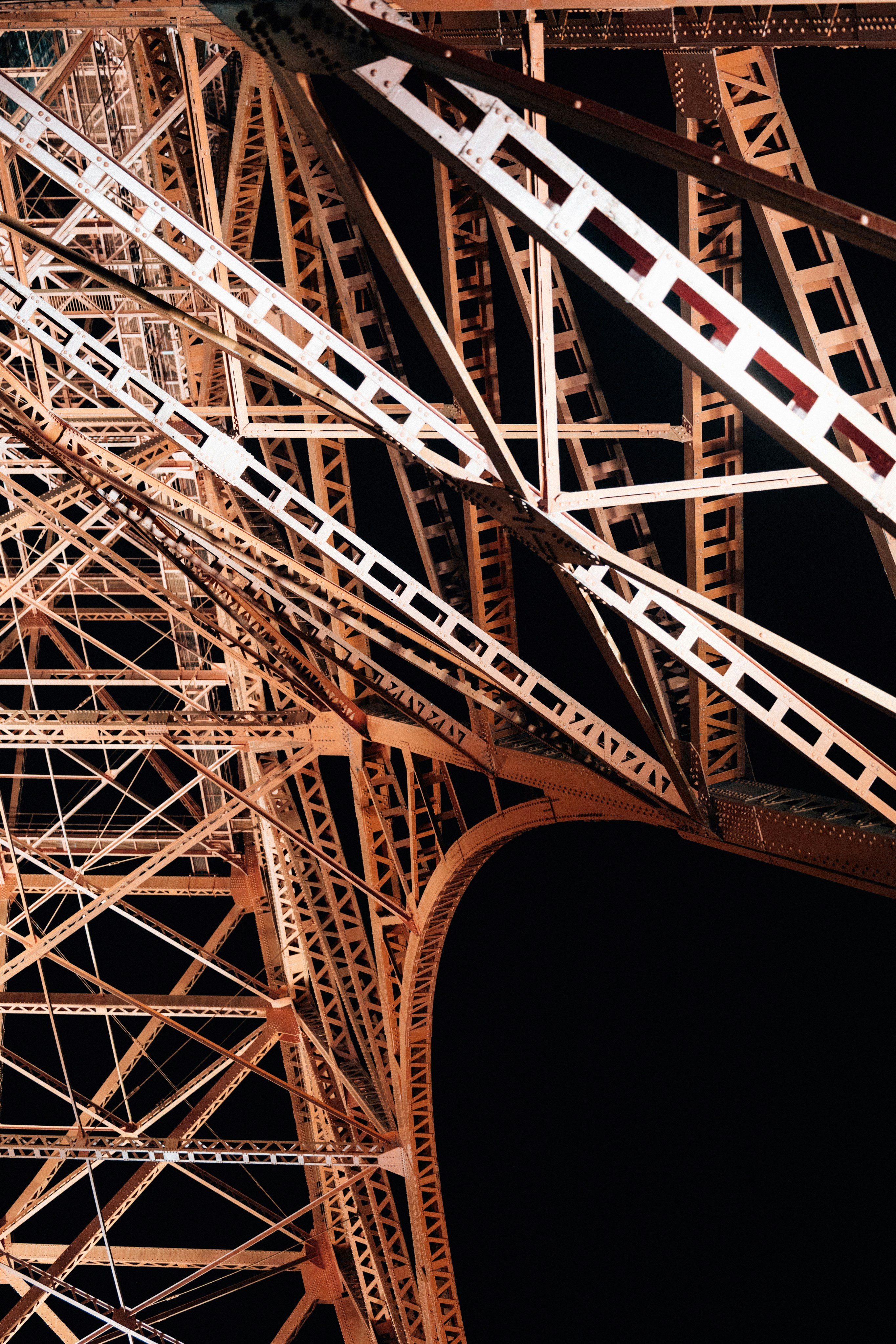 Photo by tsuyoshikozu