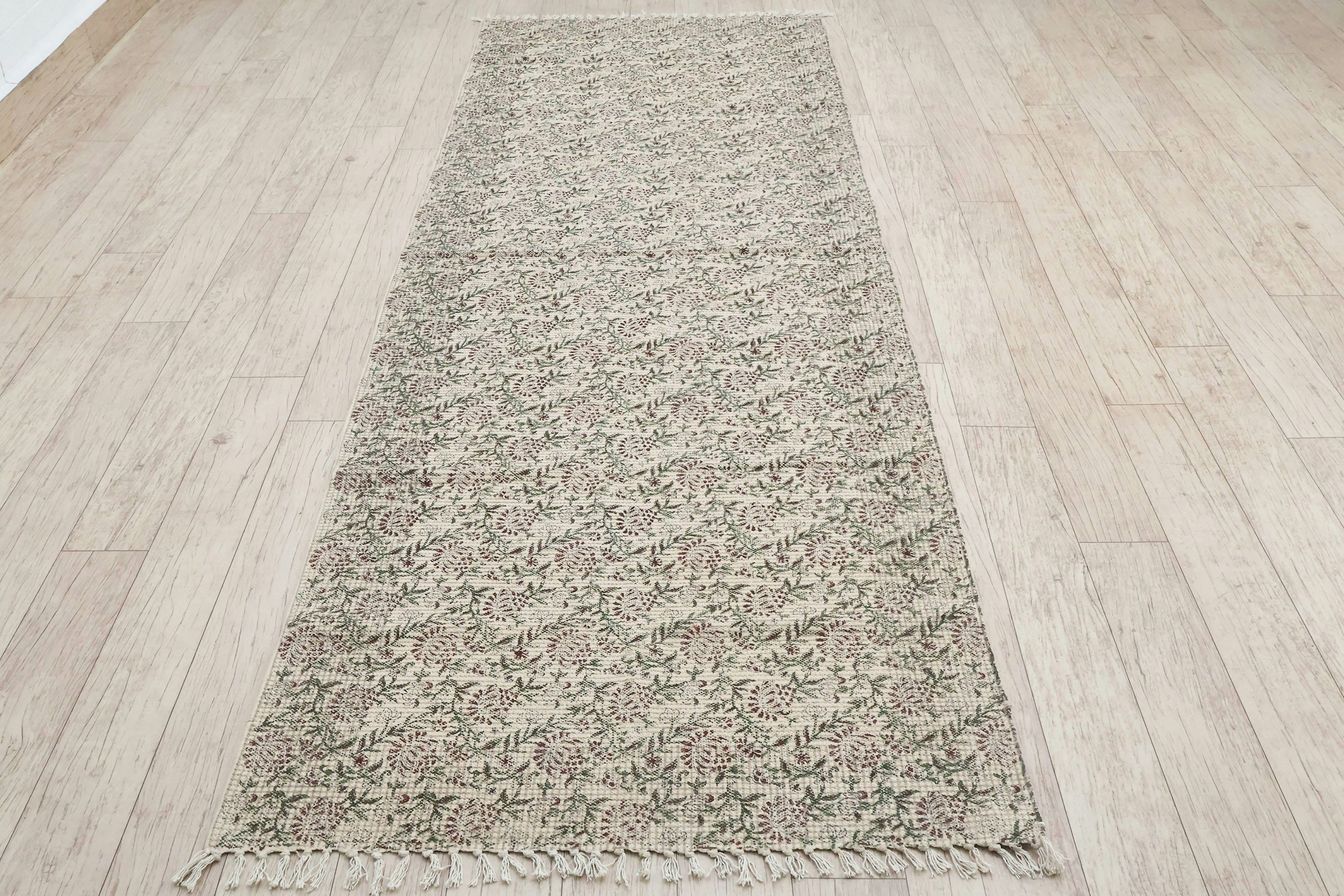 Photo by mkmhomescraft