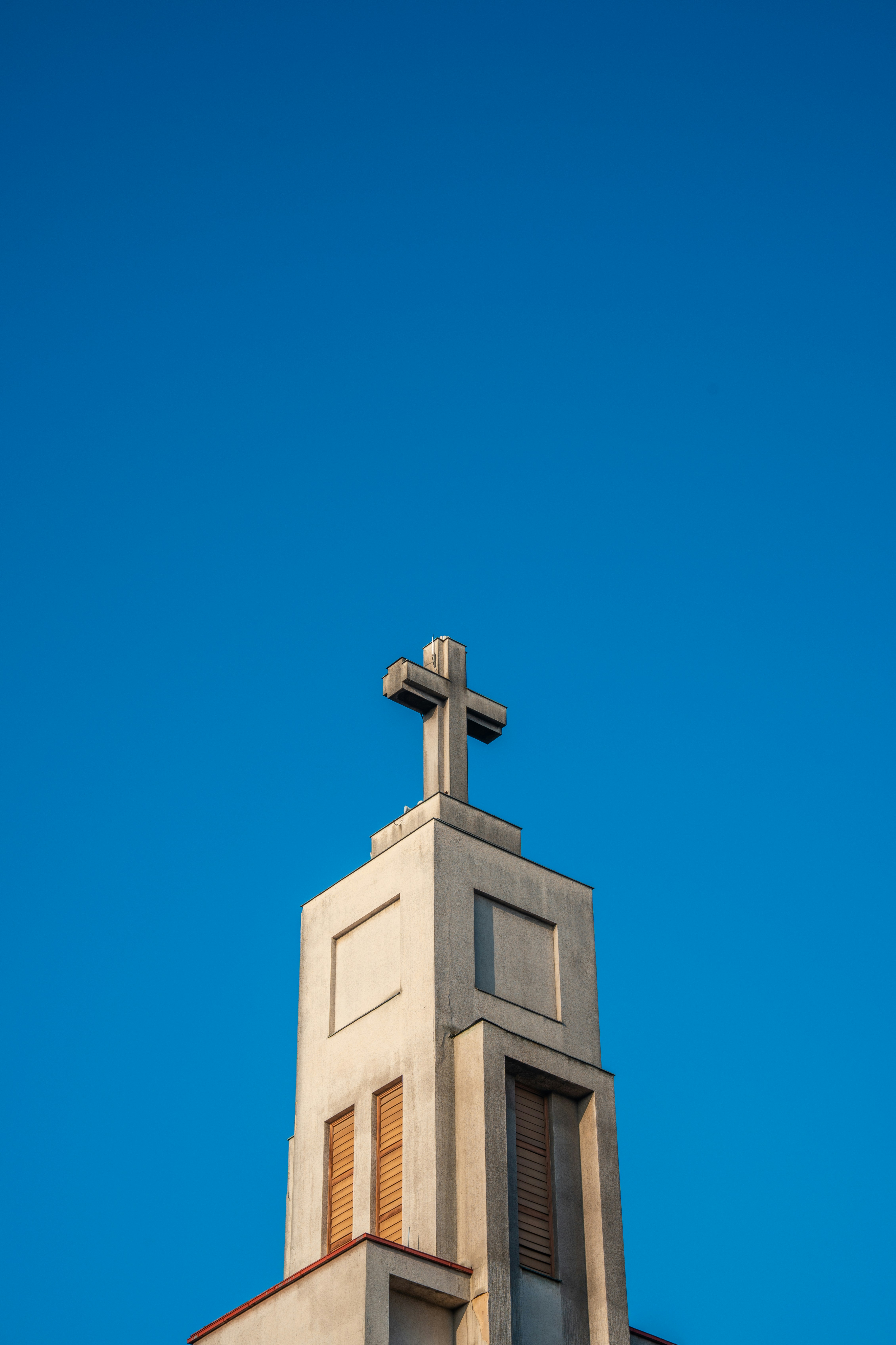 Photo by vitlustinec