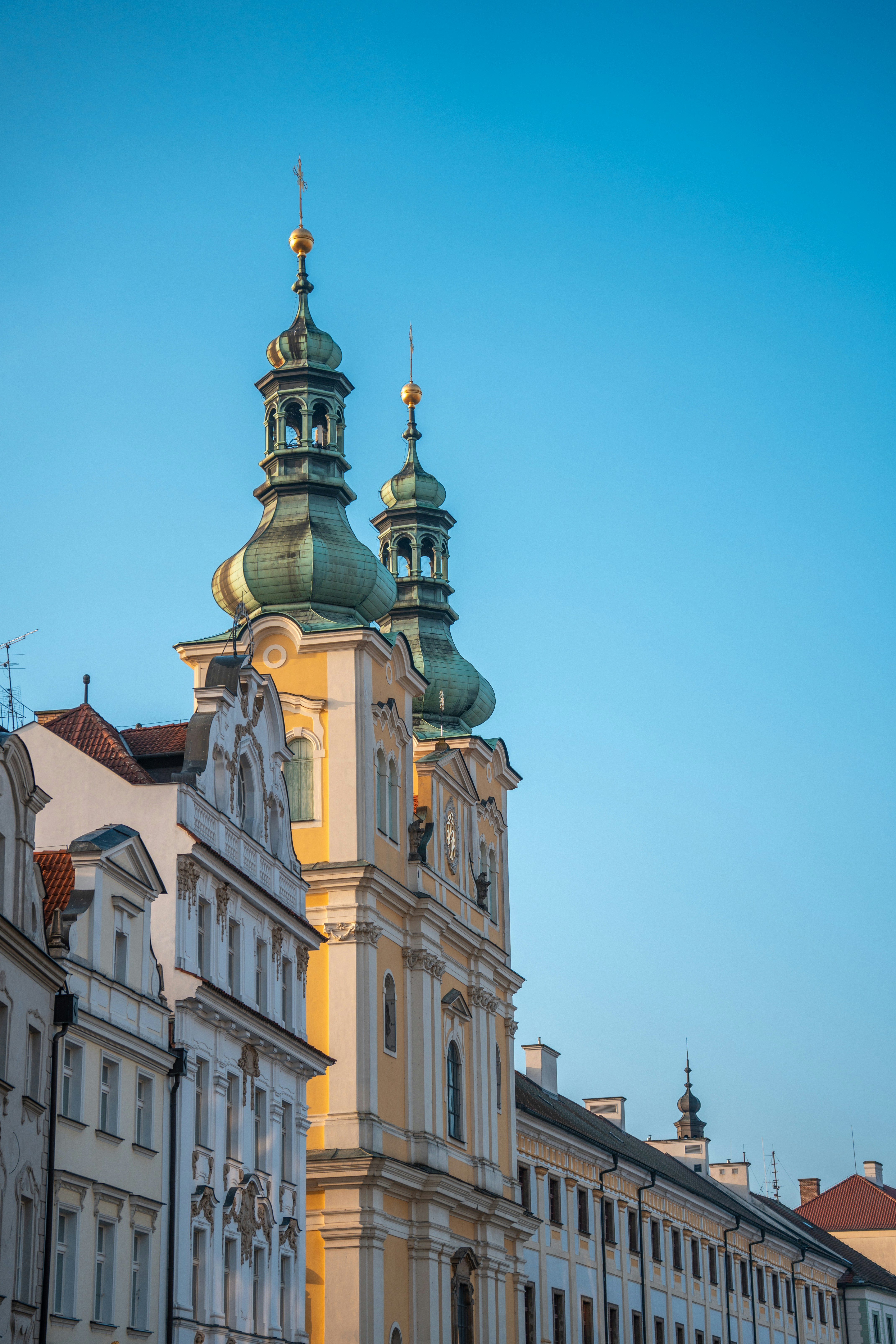 Photo by vitlustinec