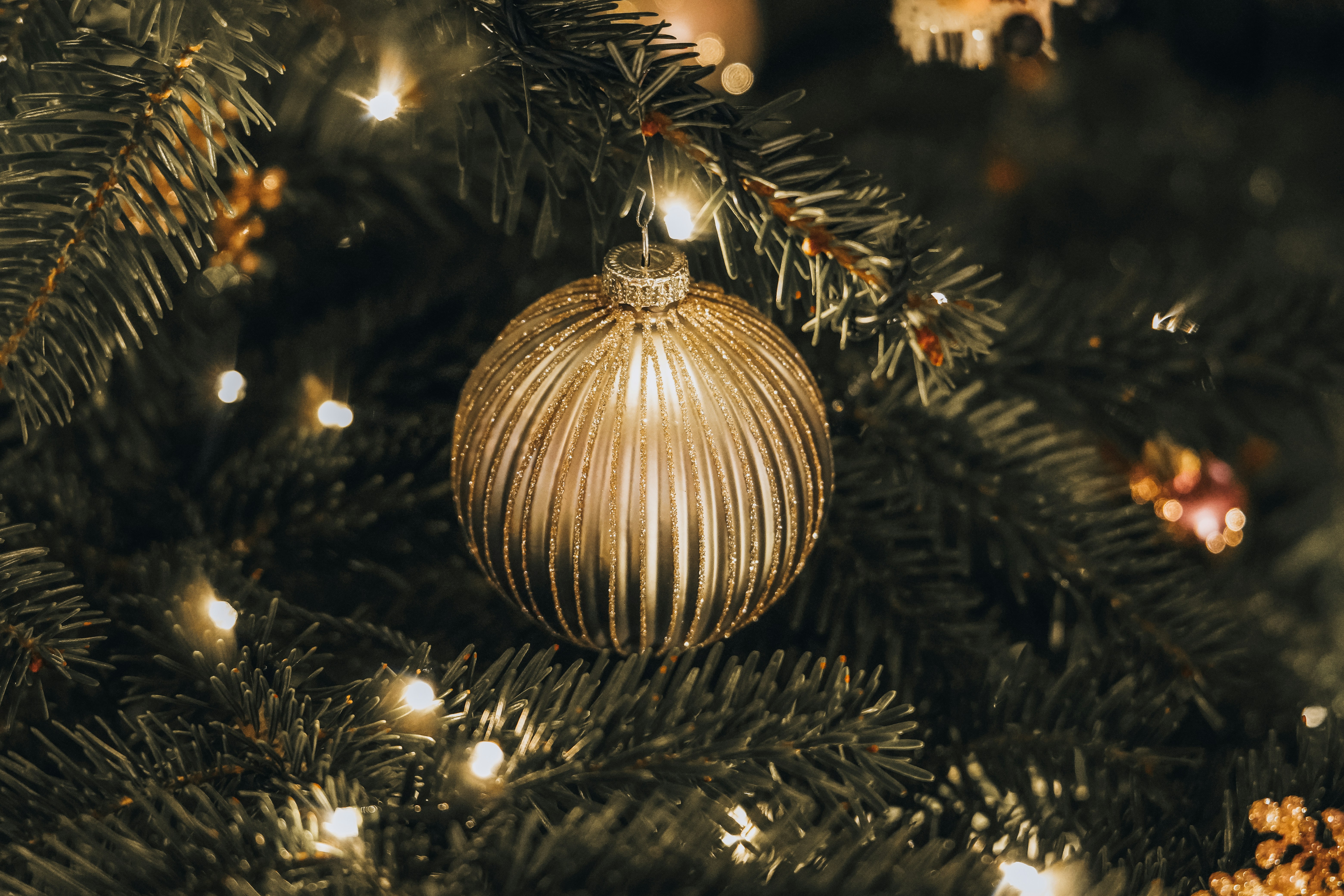 10 Quick Tips For Private ADHD Assesment