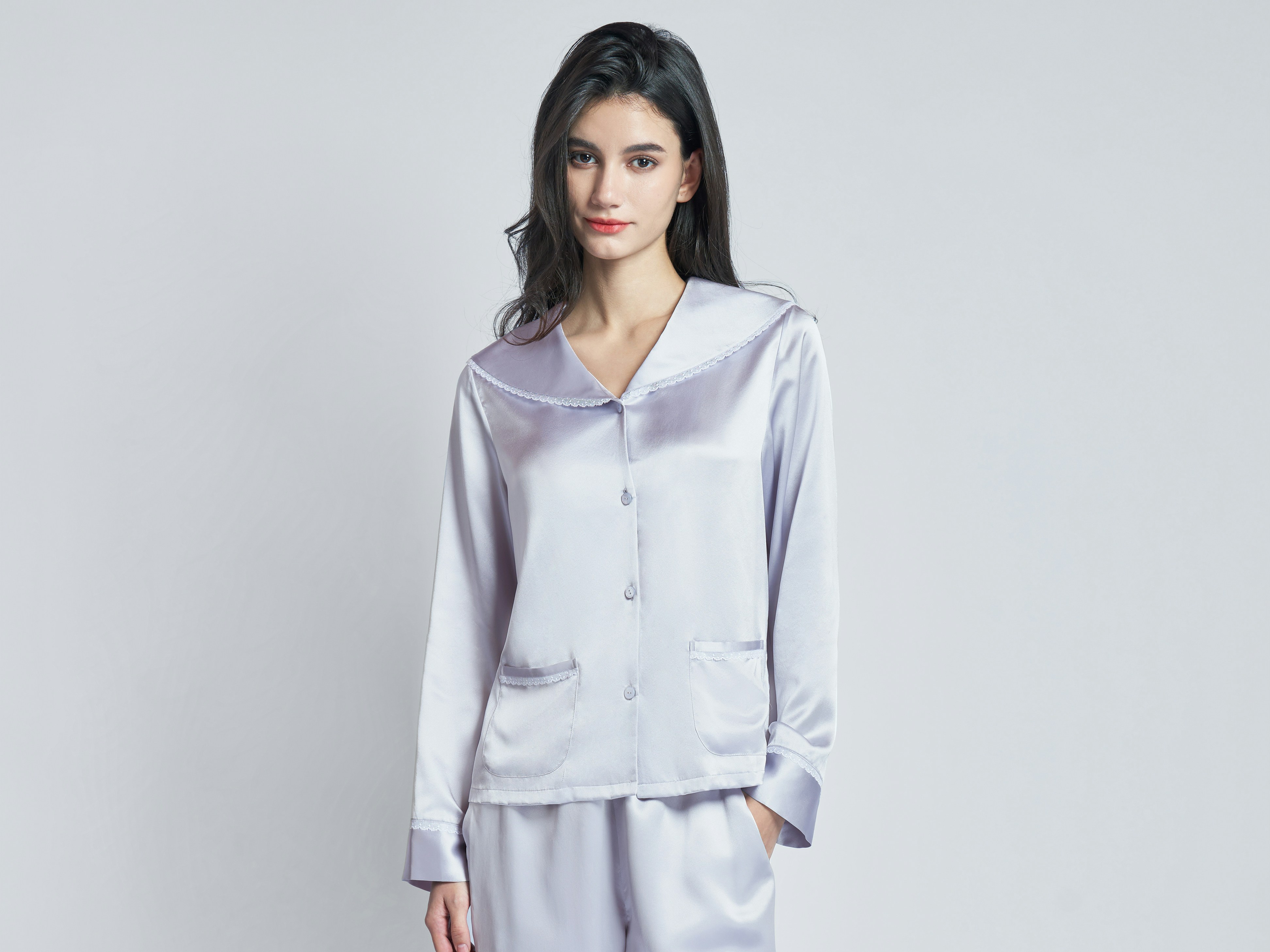 Photo by manitosilk_official