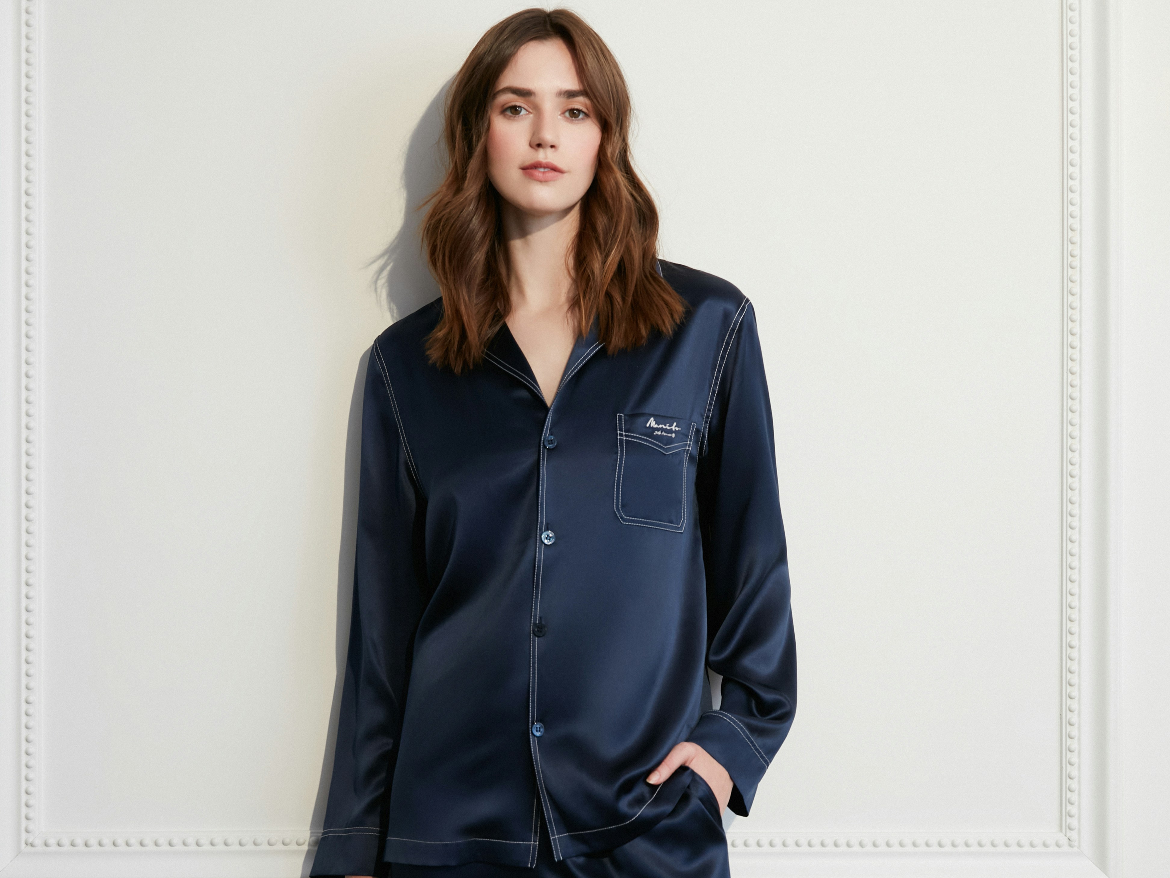 Photo by manitosilk_official