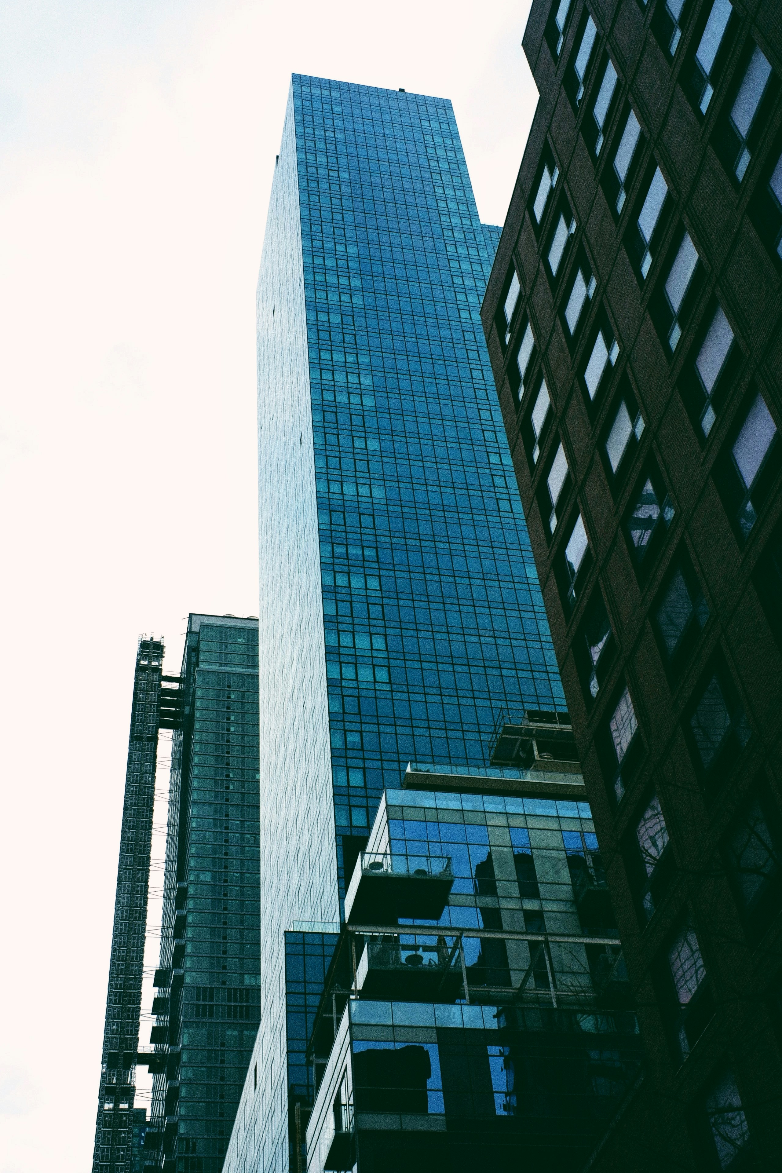 Photo by biancacecil