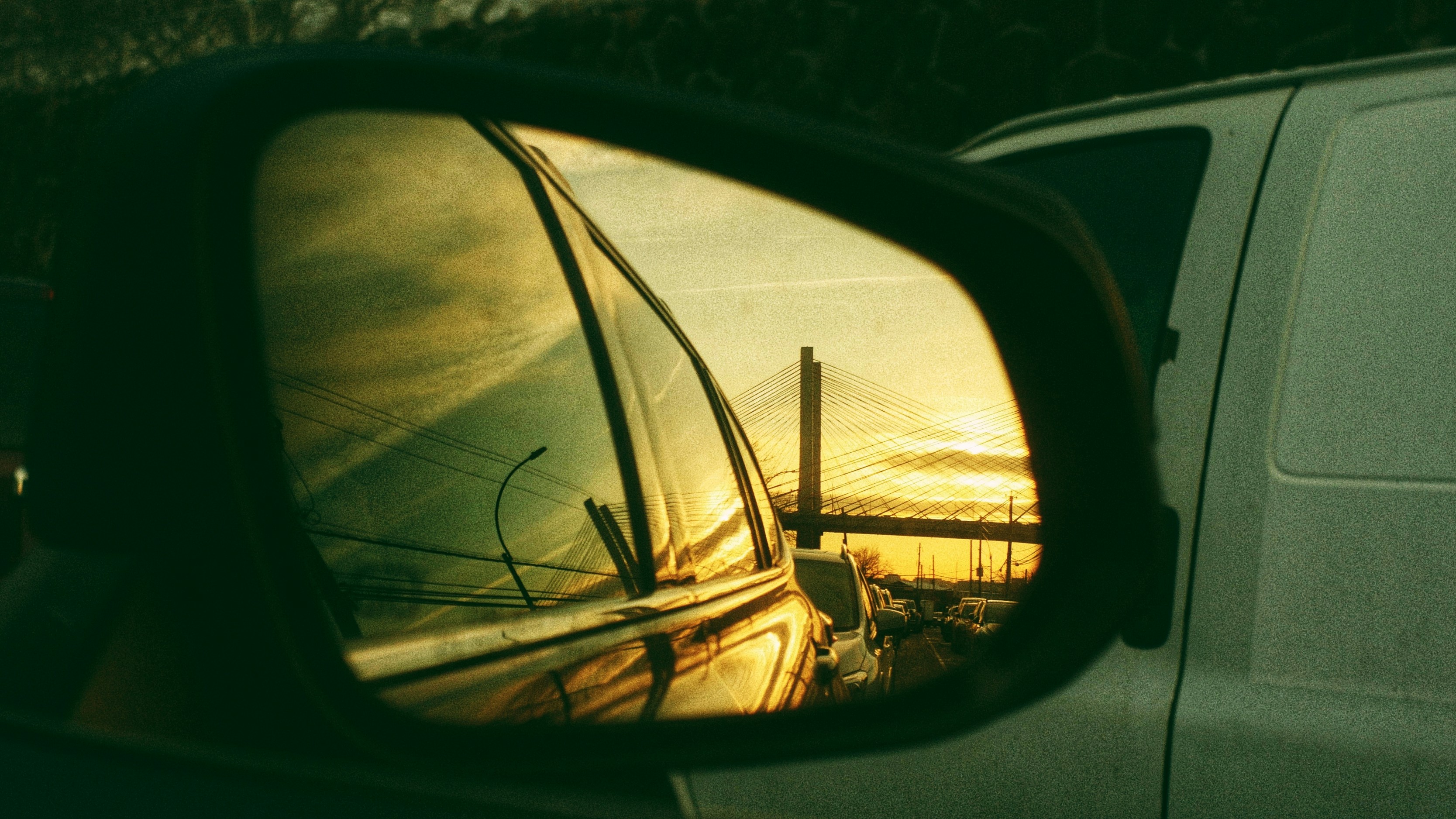 Photo by biancacecil