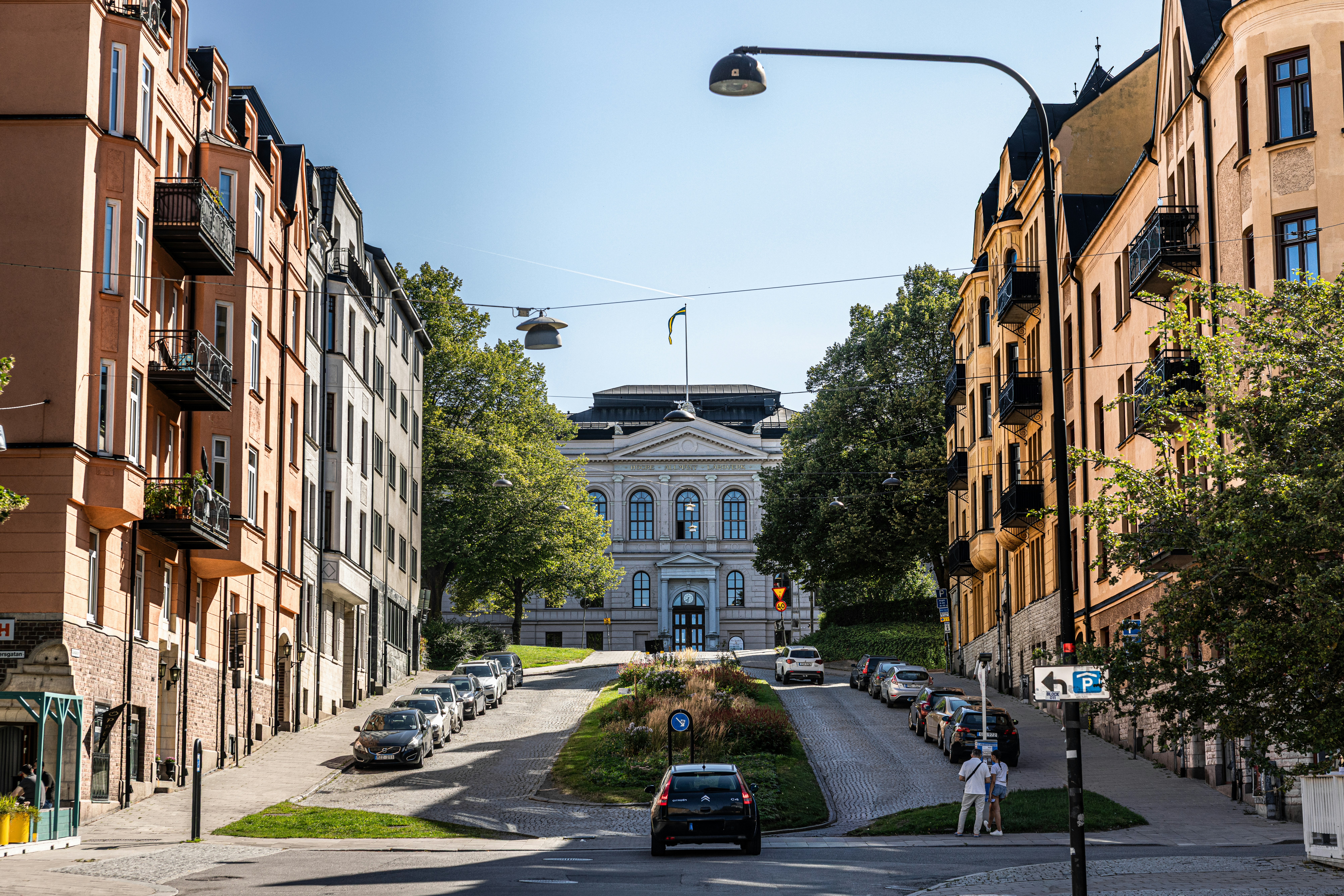 Photo by simonfollin