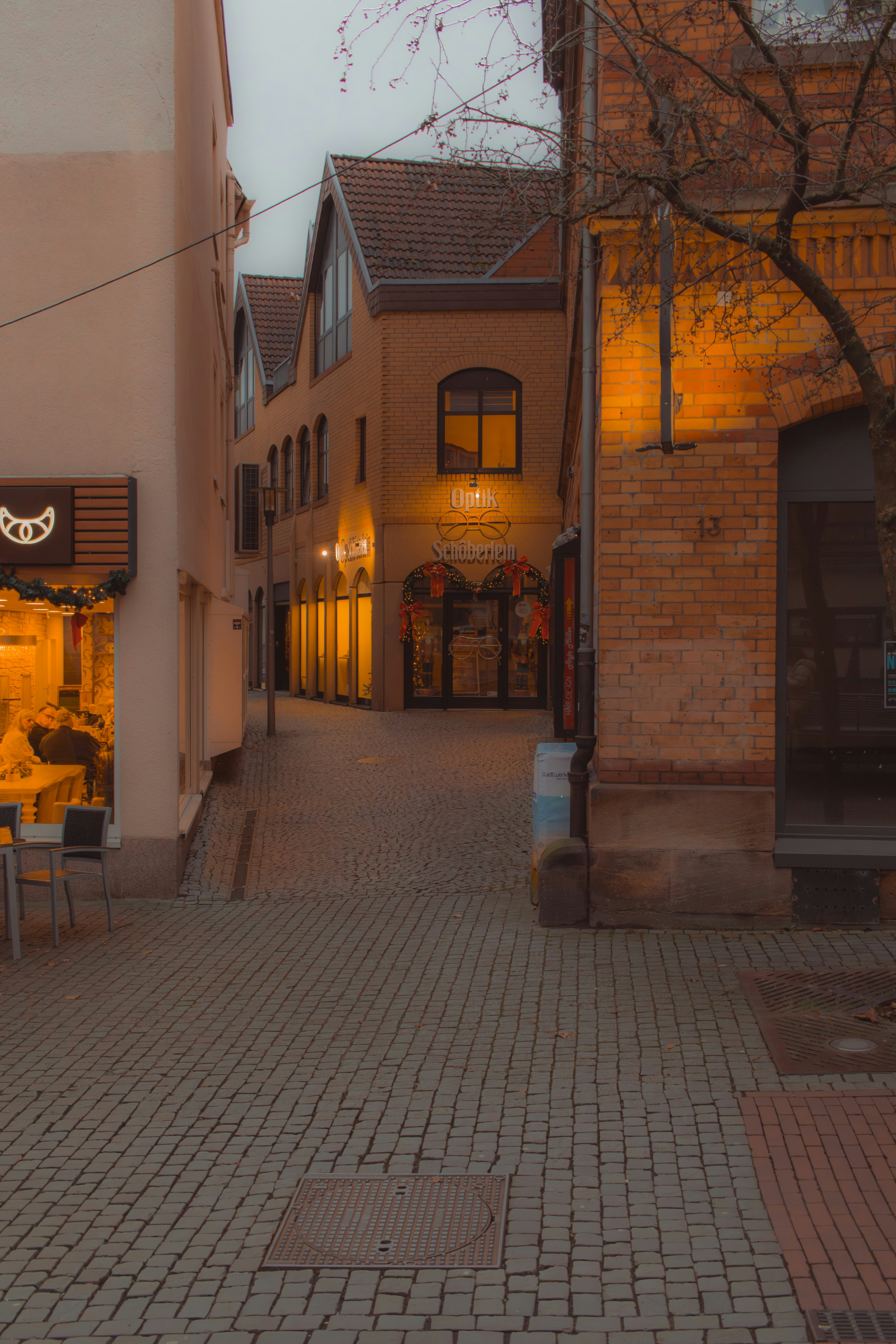 Photo by arlindphotography