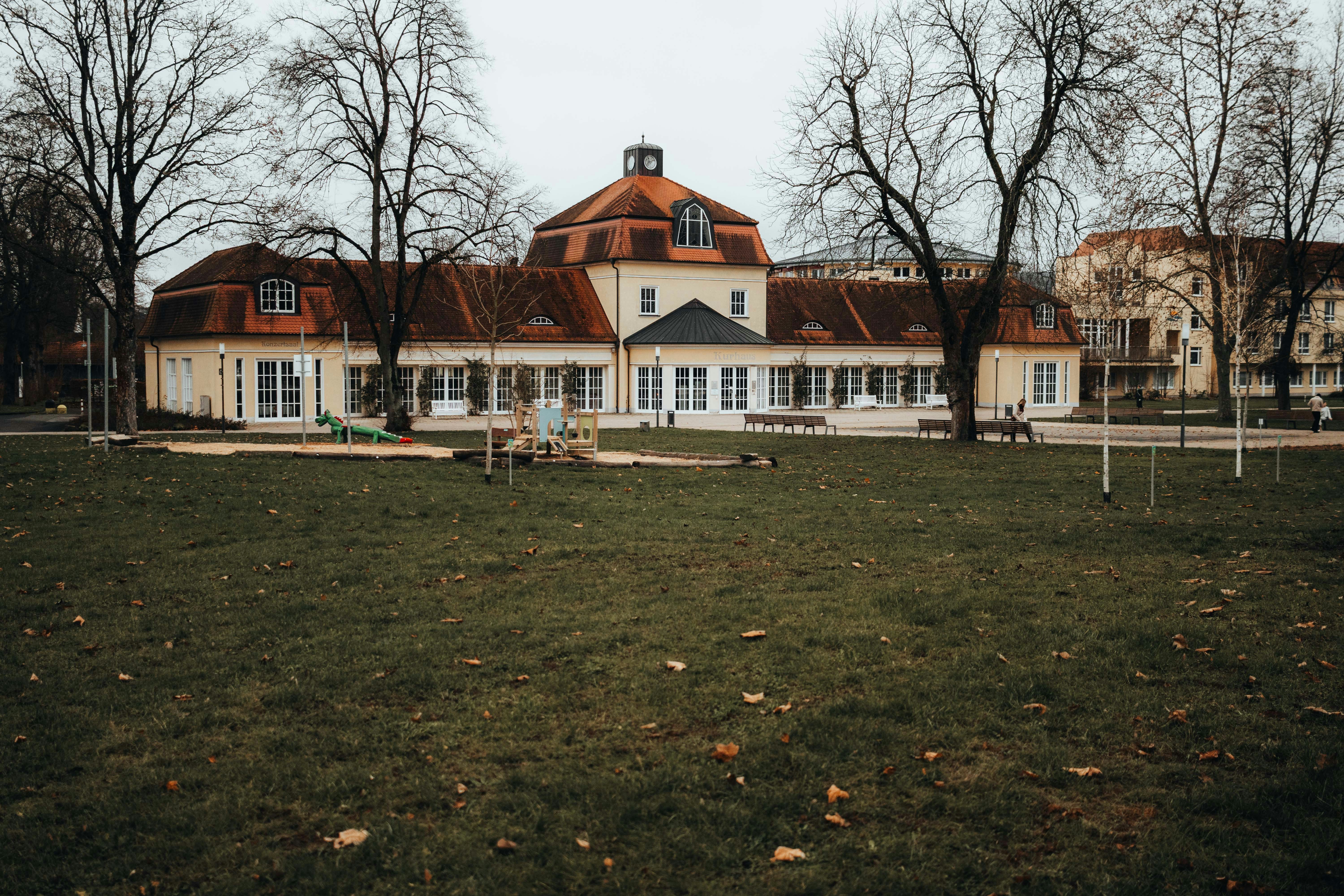 Photo by arlindphotography