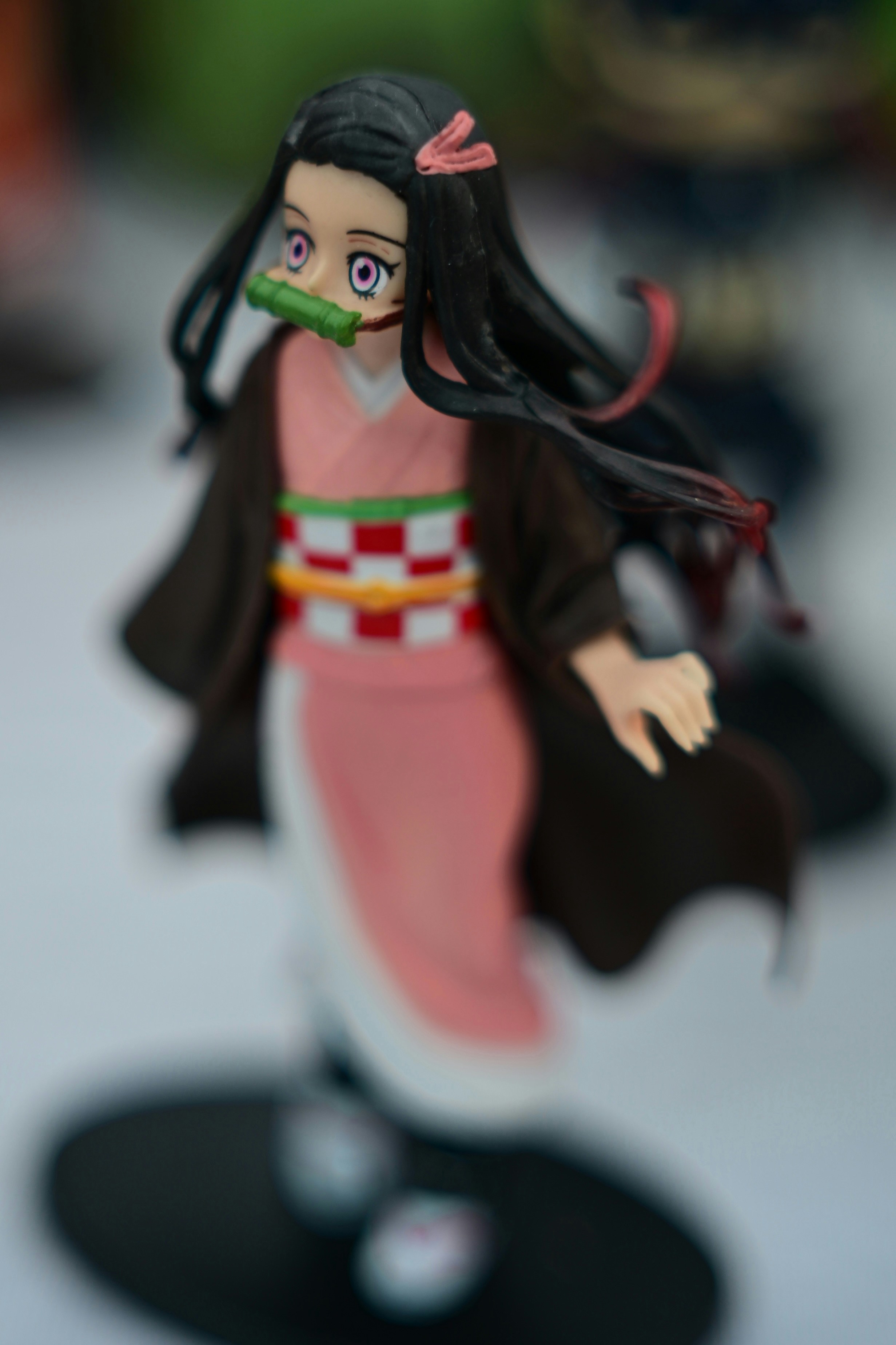 Photo by rrajputphotography