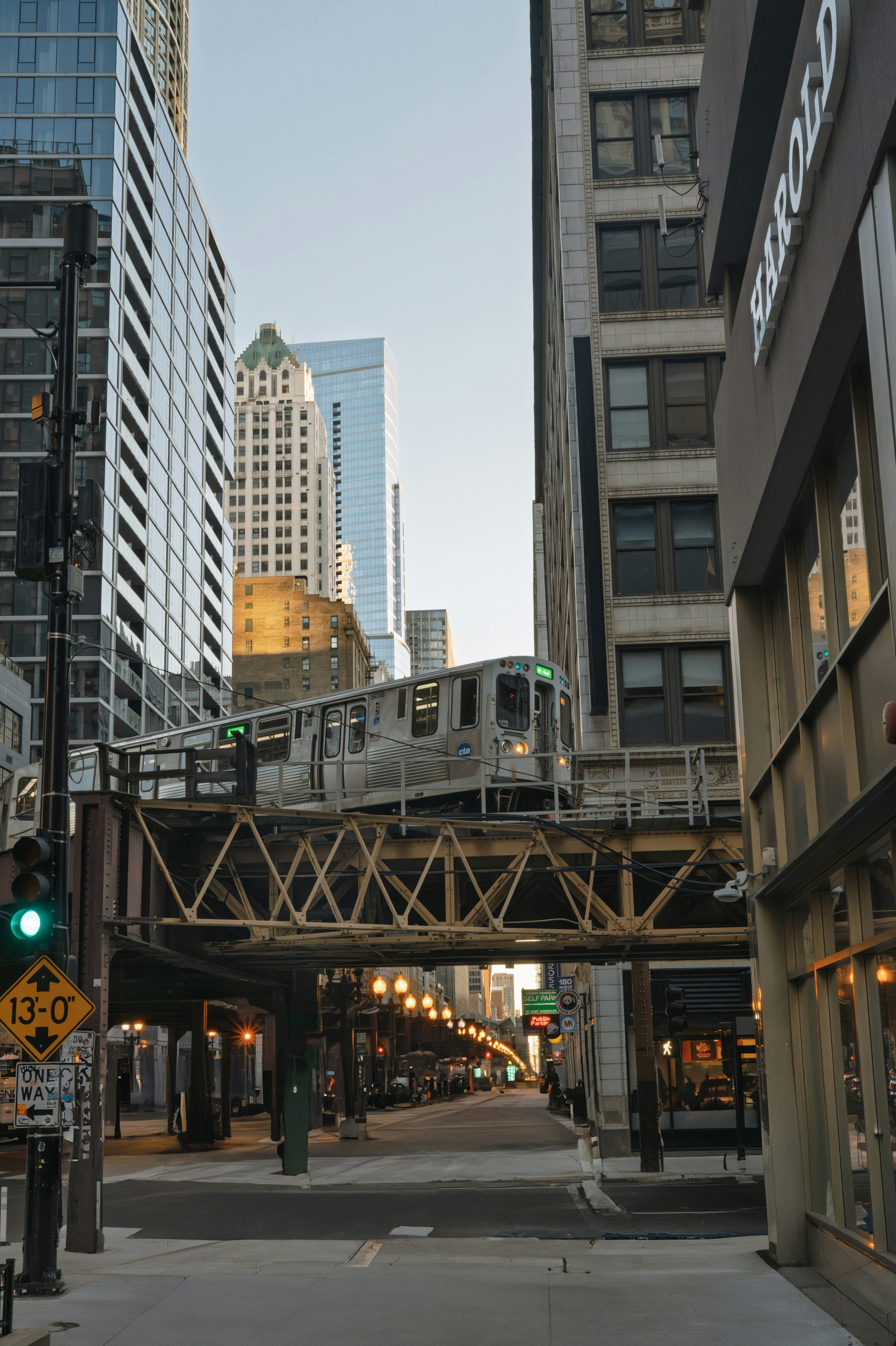 Photo by gabrielrana