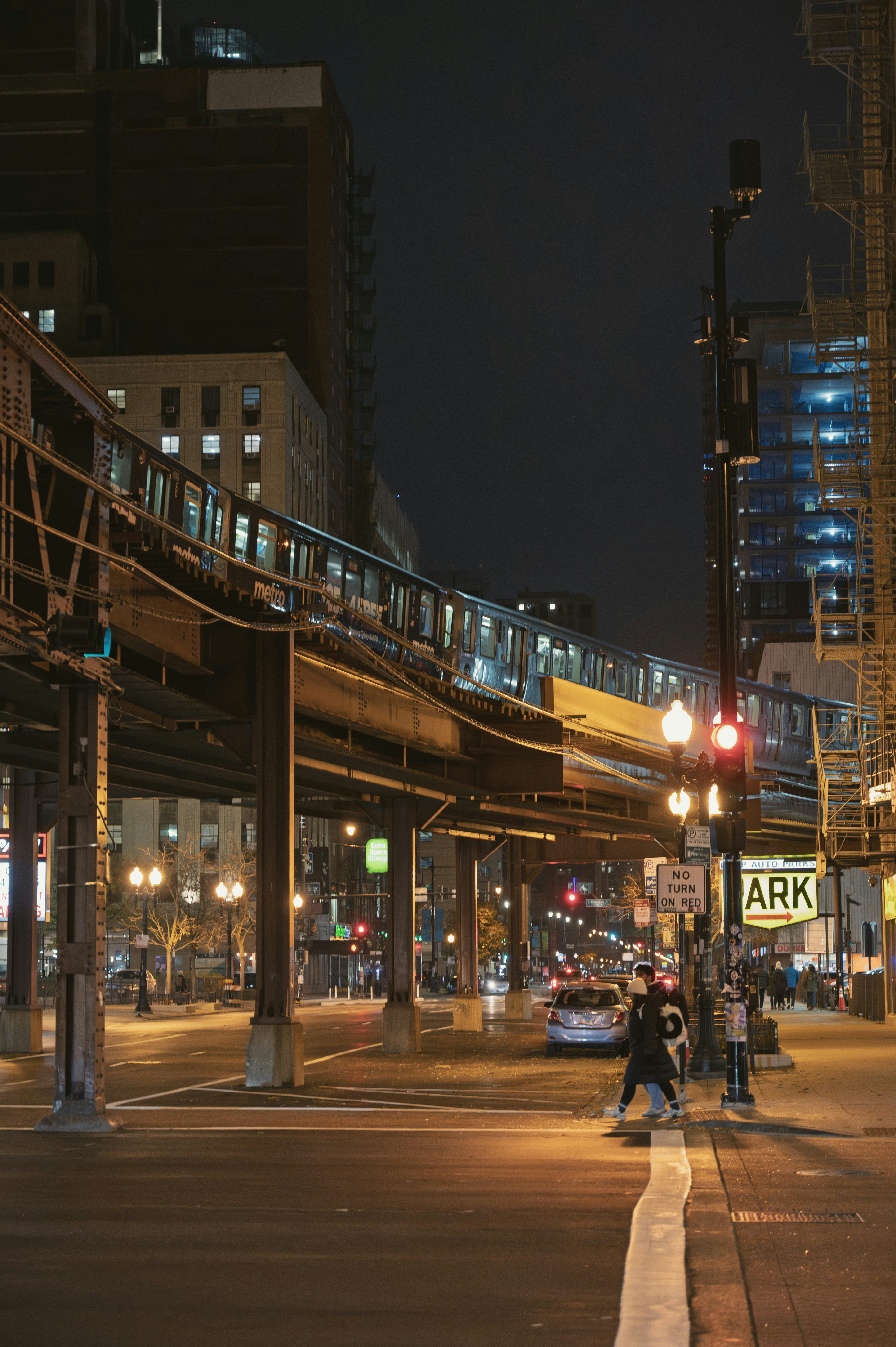 Photo by gabrielrana