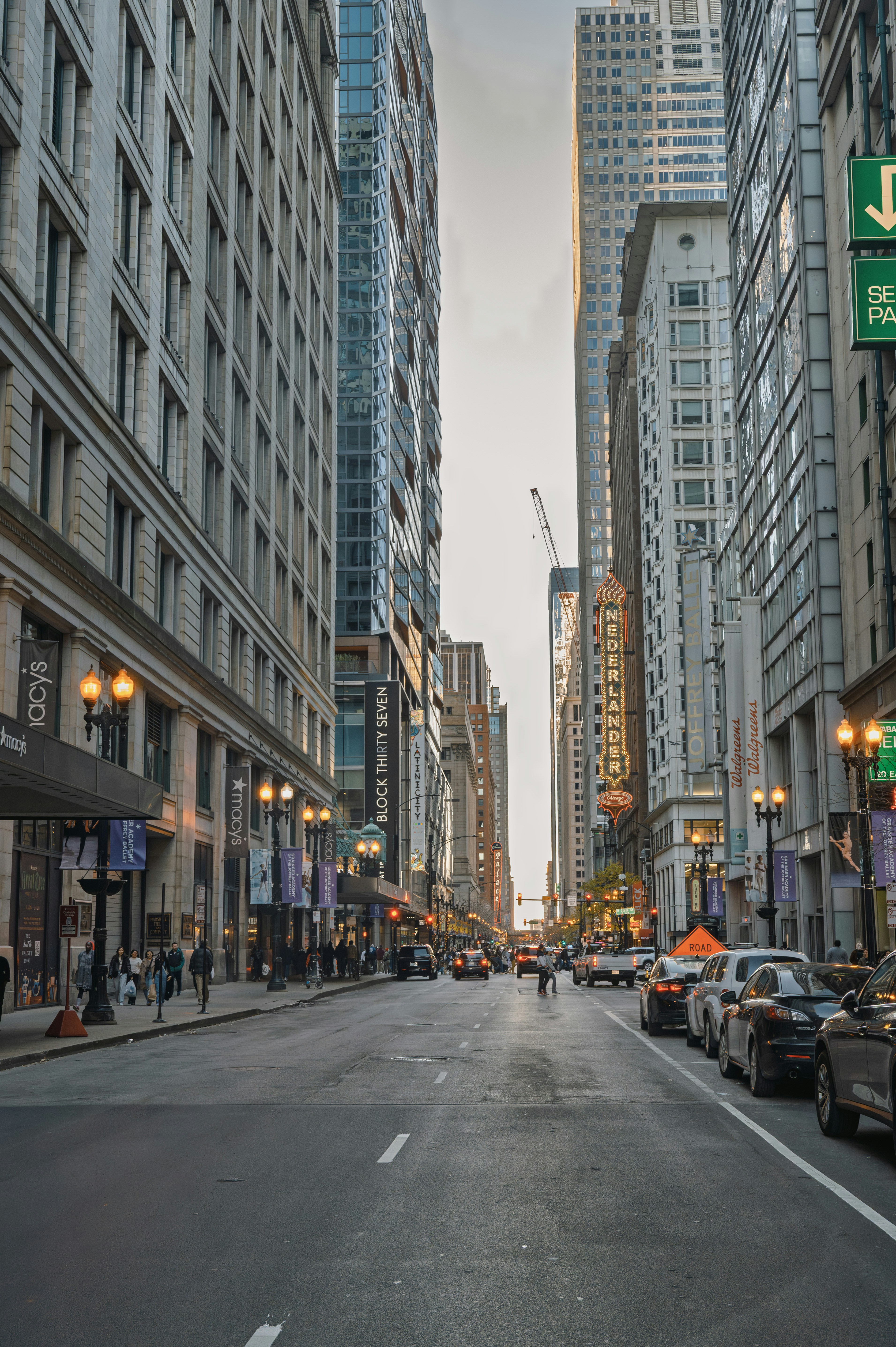 Photo by gabrielrana