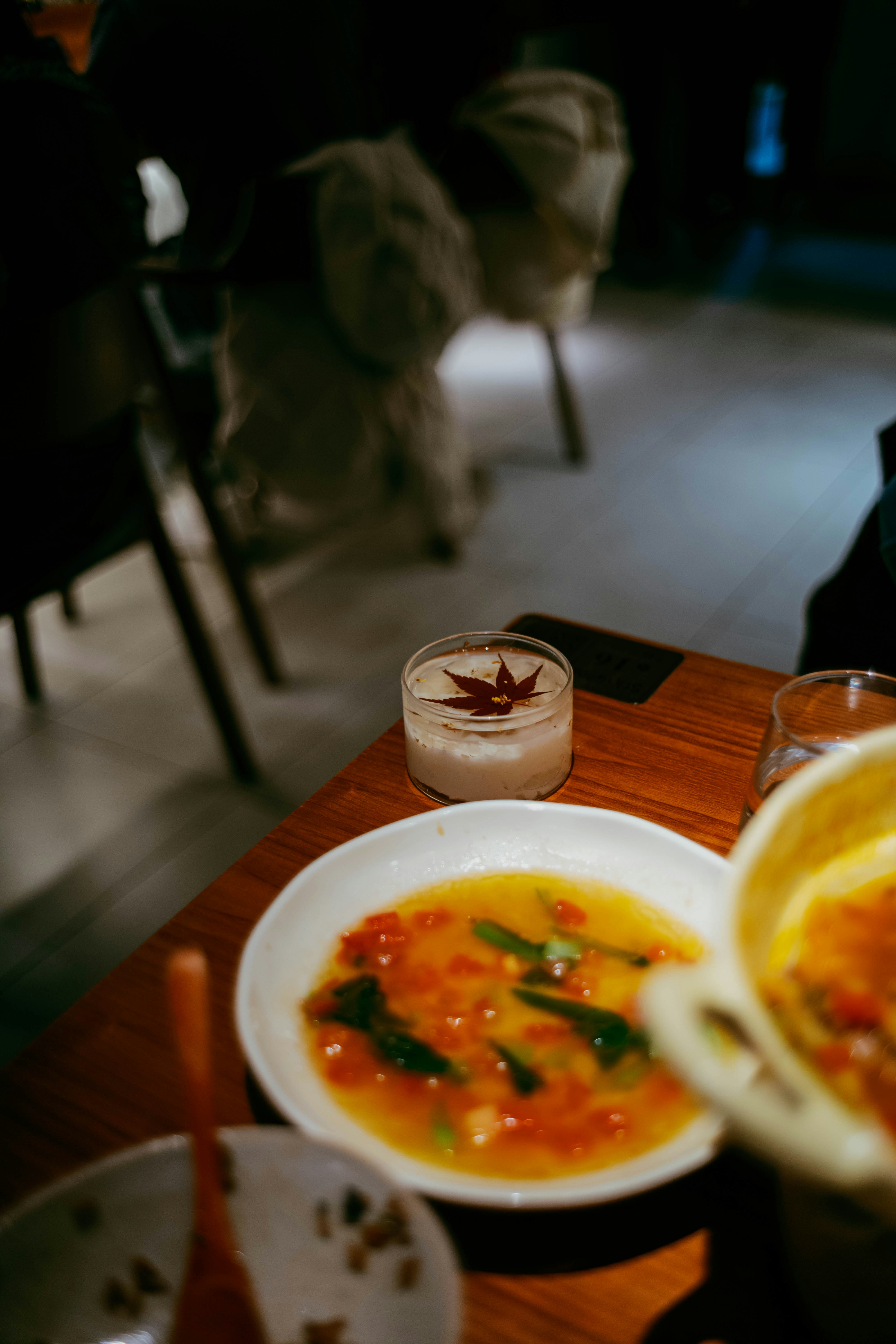 Photo by tommaomaoer