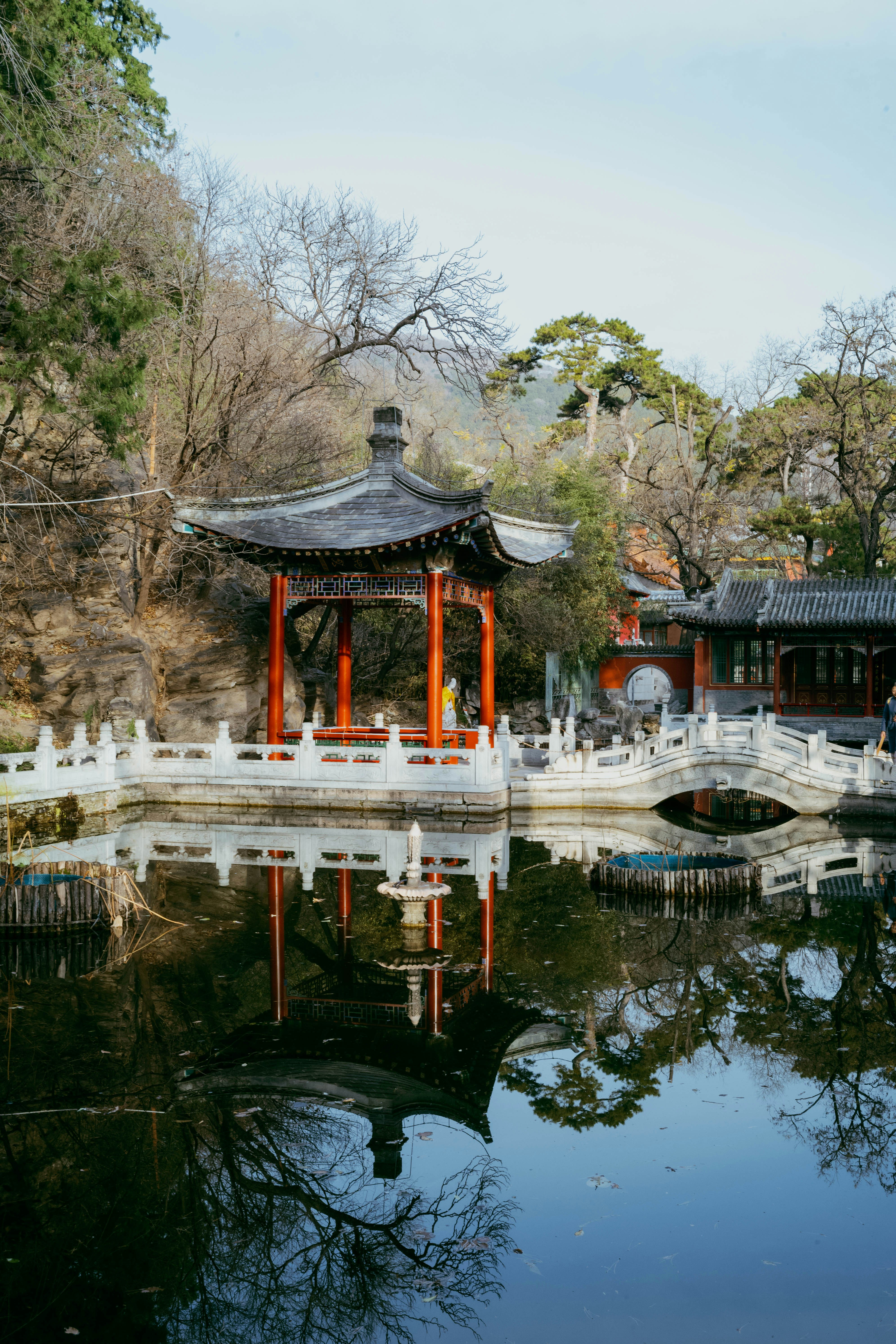 Photo by tommaomaoer