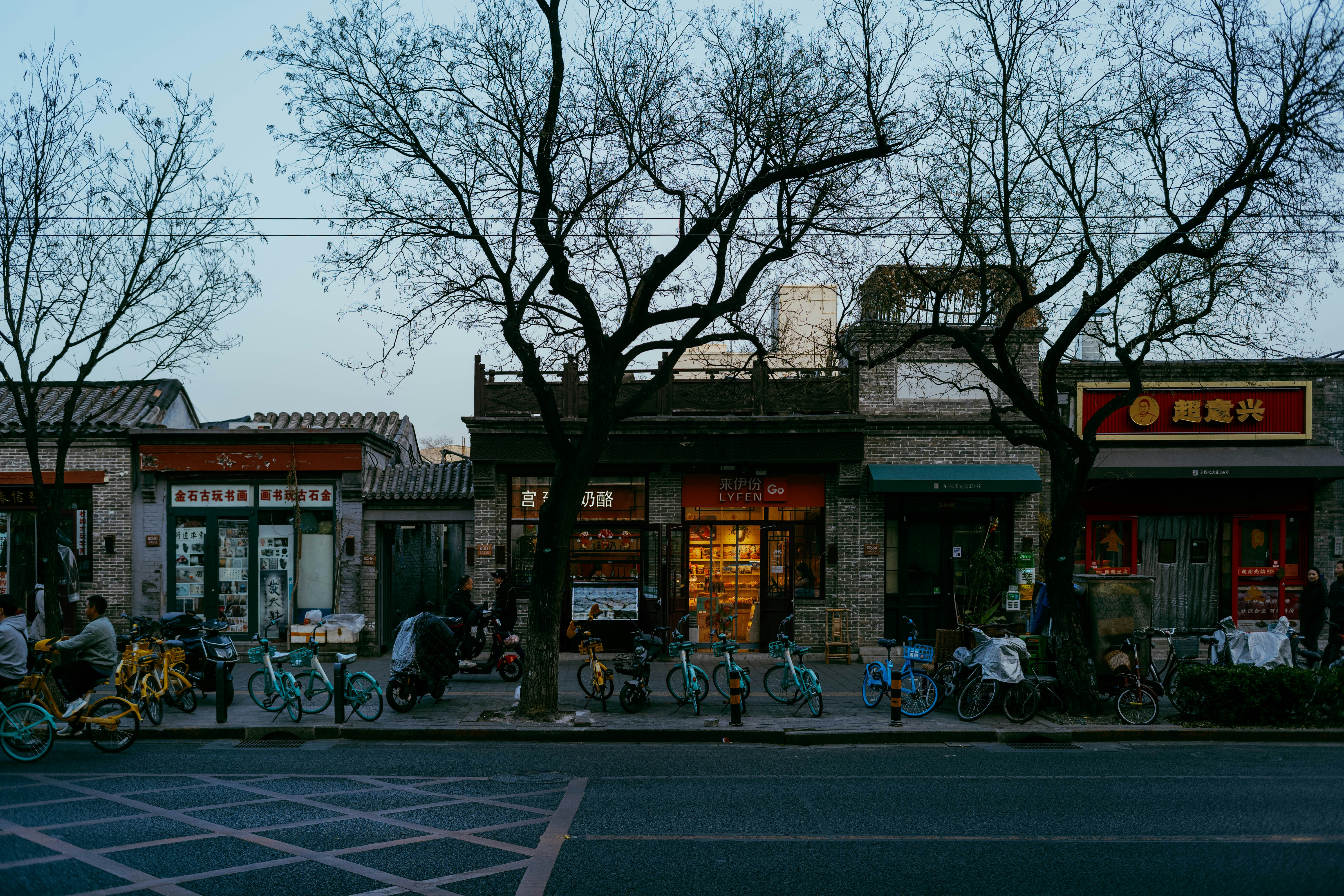 Photo by tommaomaoer