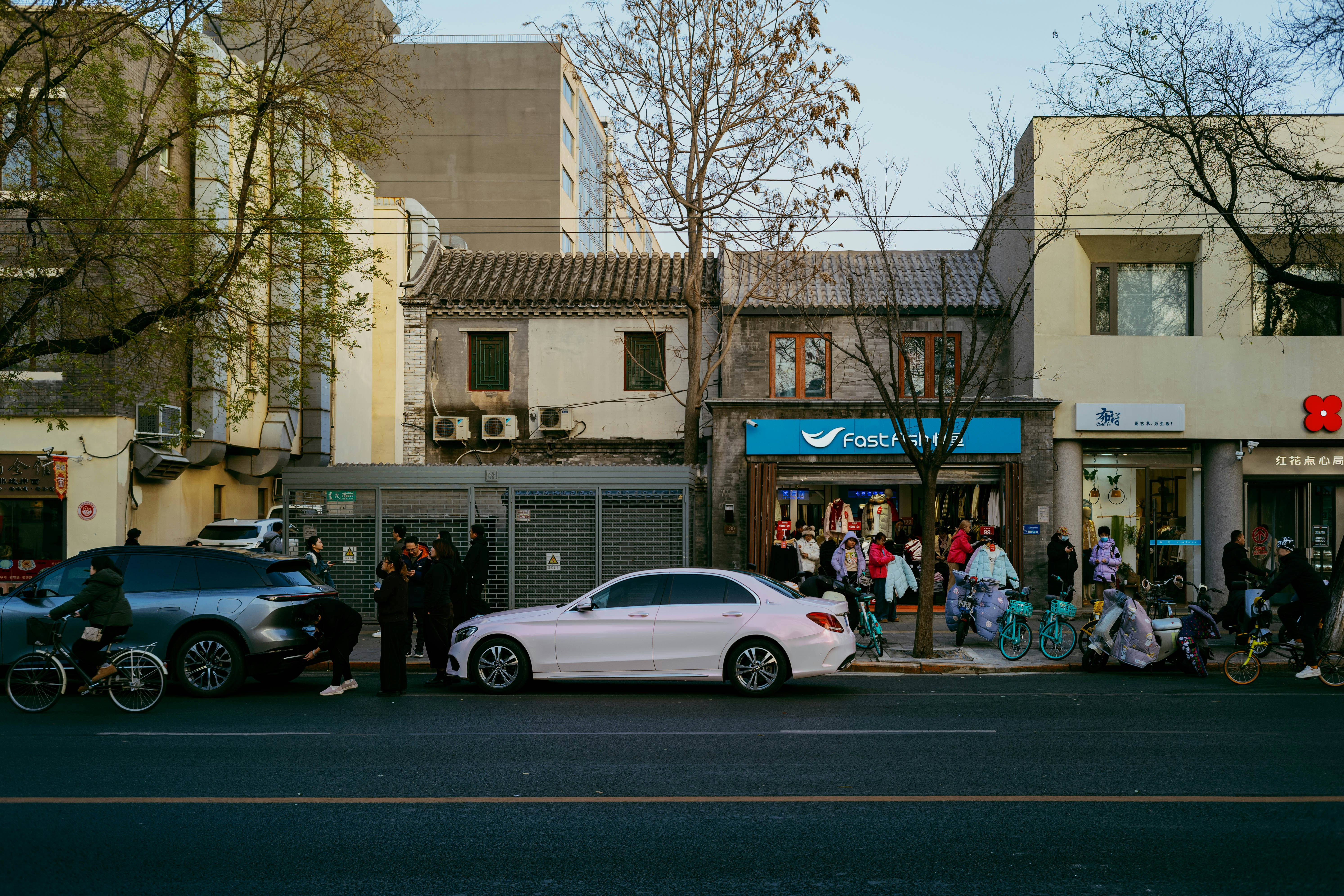 Photo by tommaomaoer