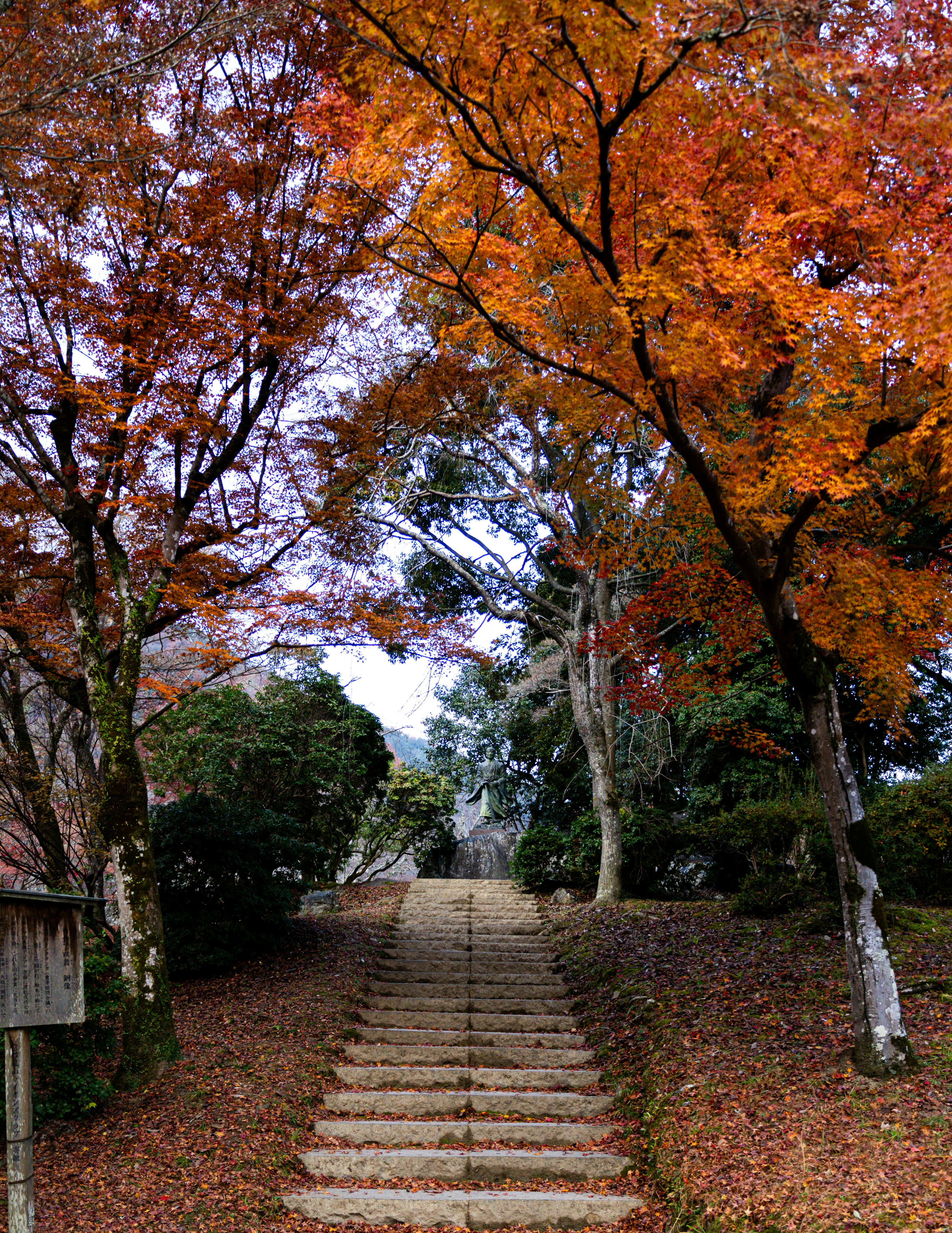 Photo by momentsbyprats