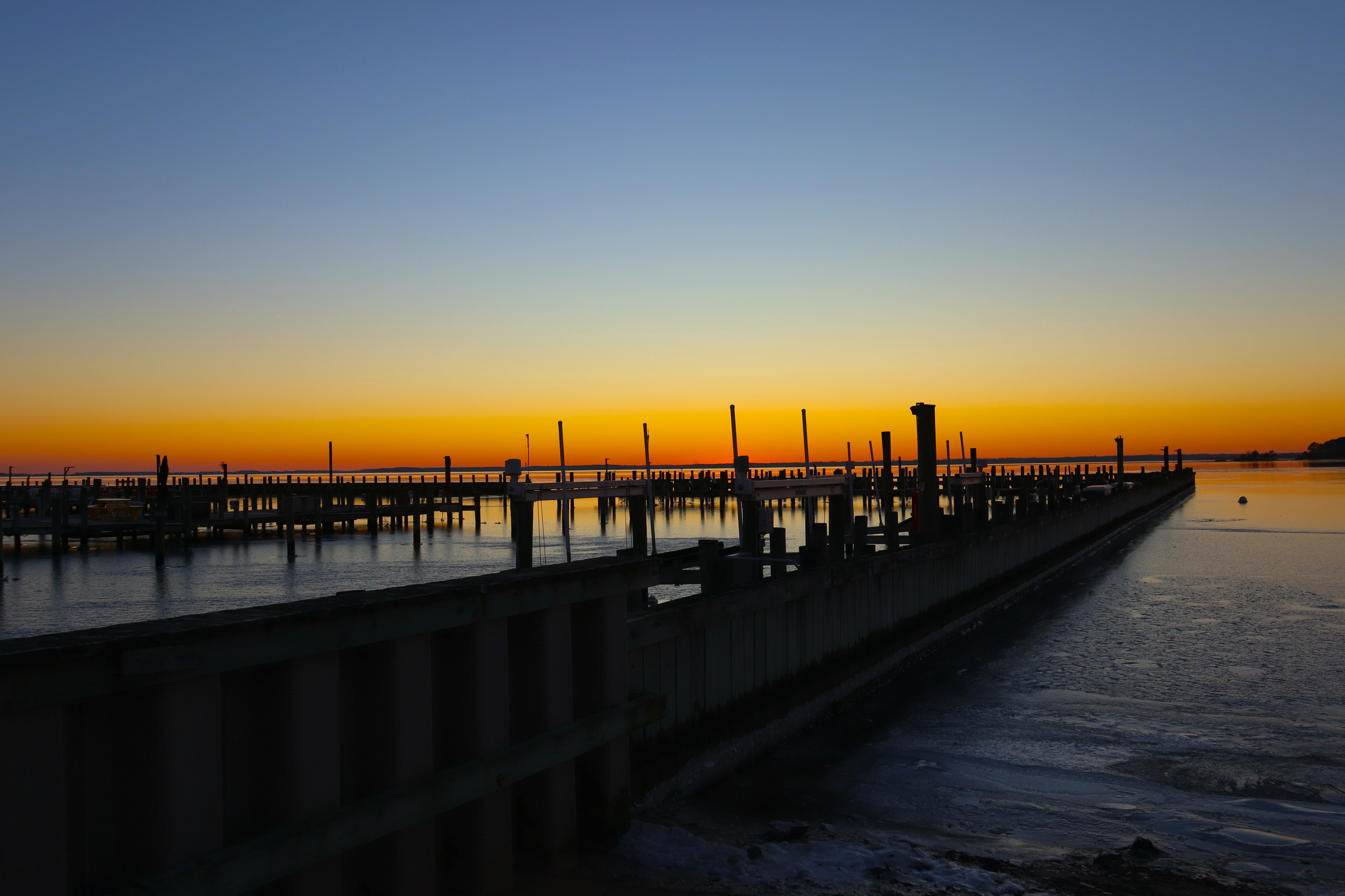 Photo by robinahoody