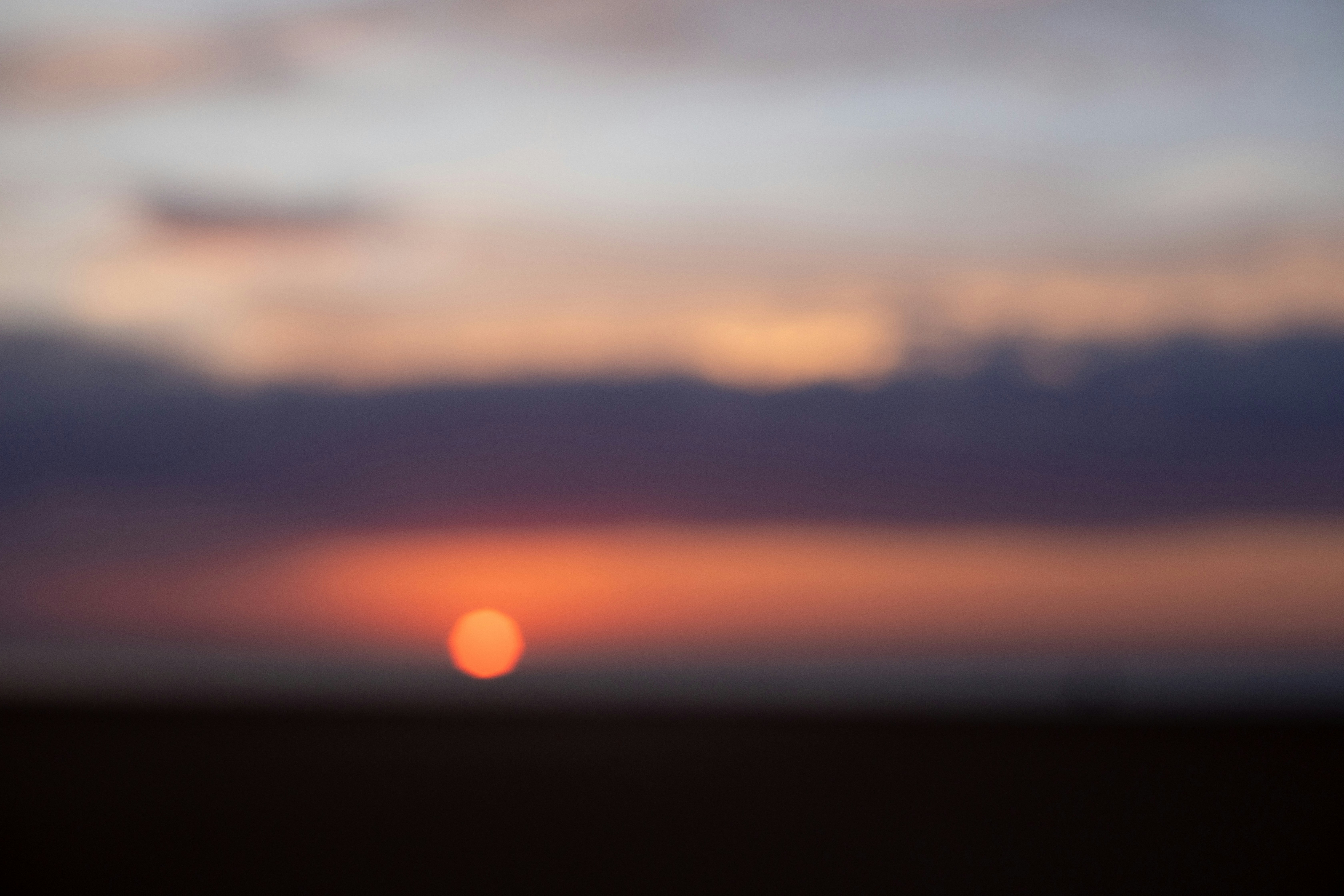 15 Of The Best Documentaries On ADHD Assesment