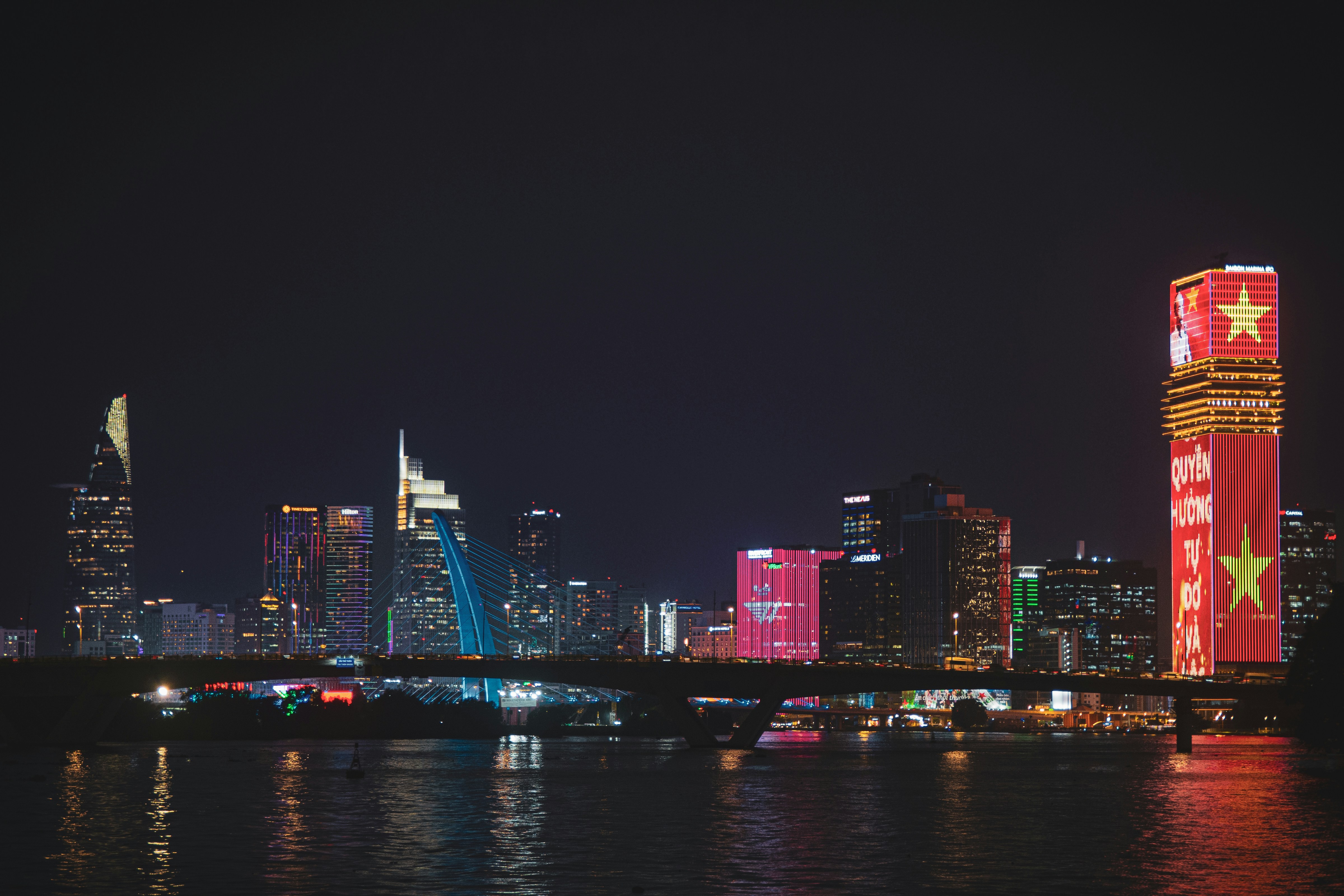 Photo by haungynphuc