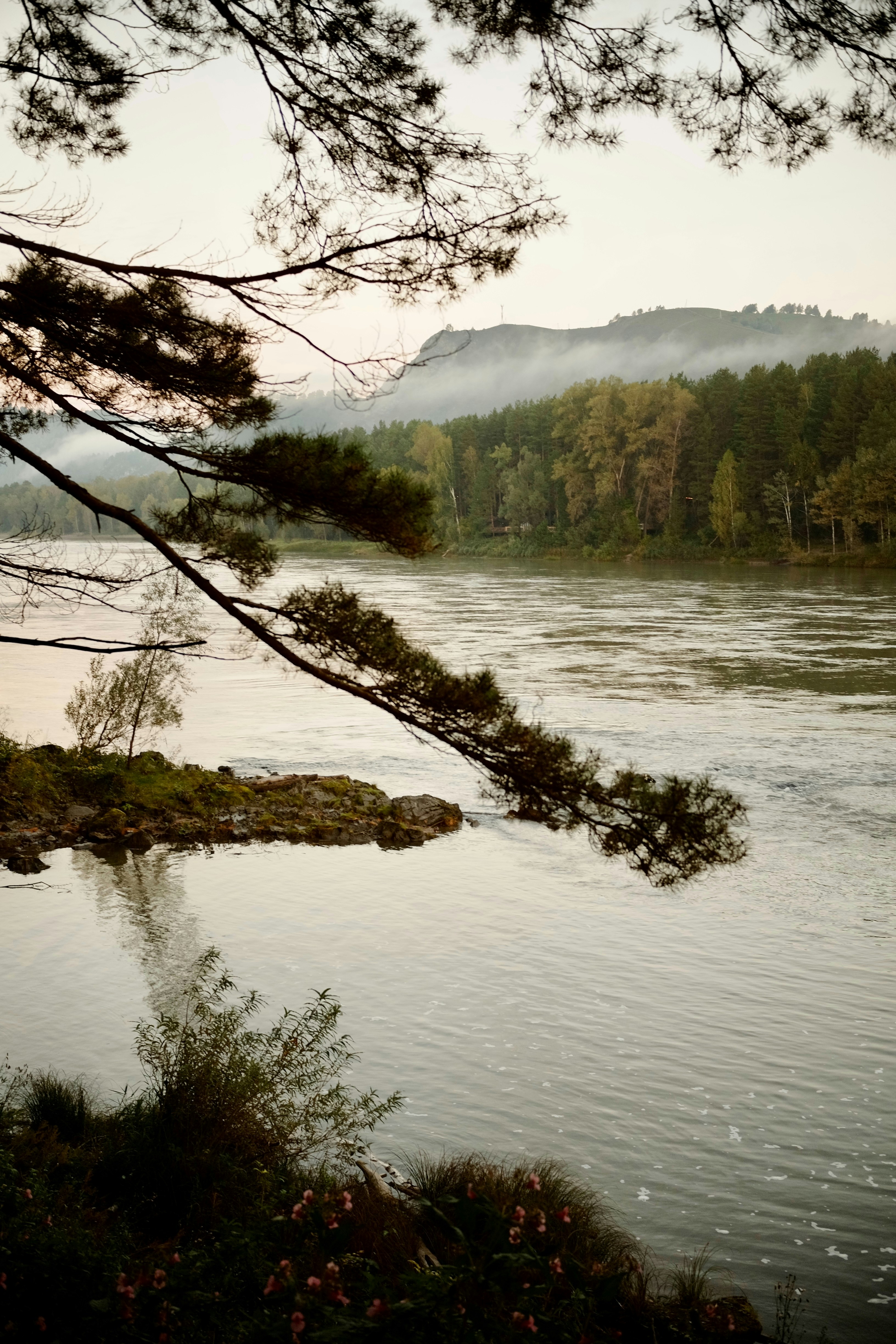 Photo by tutto_passa