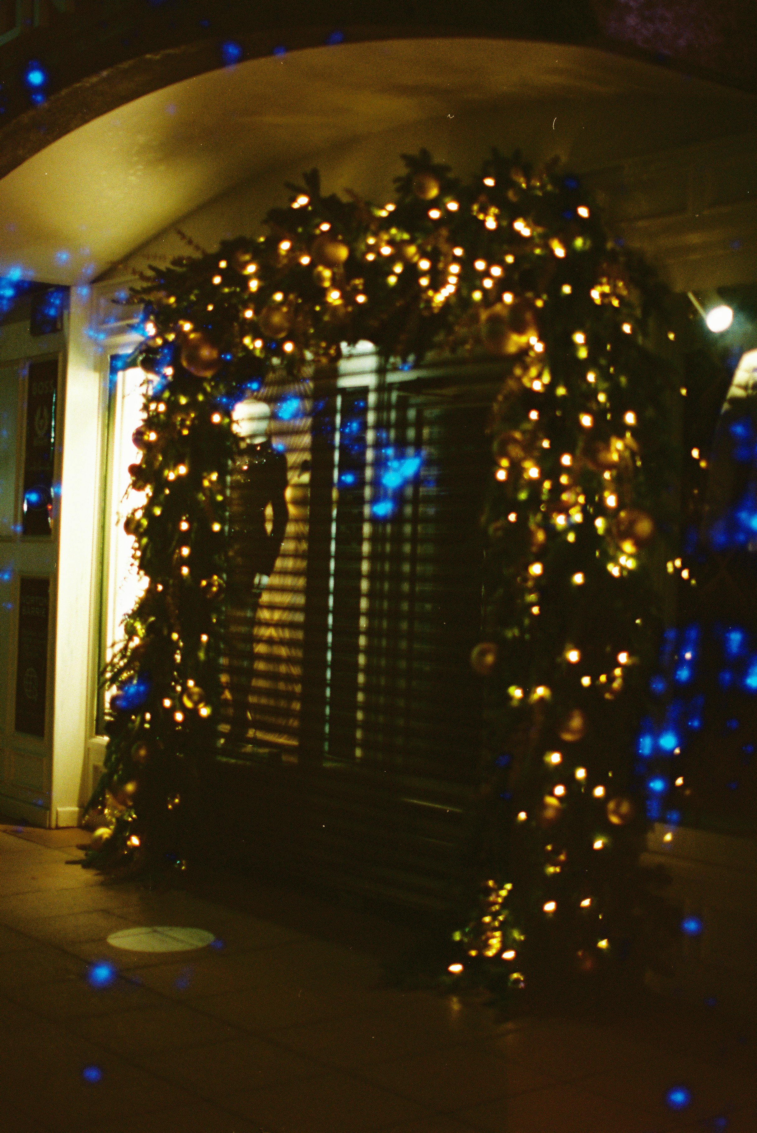 Photo by tanyabarrow