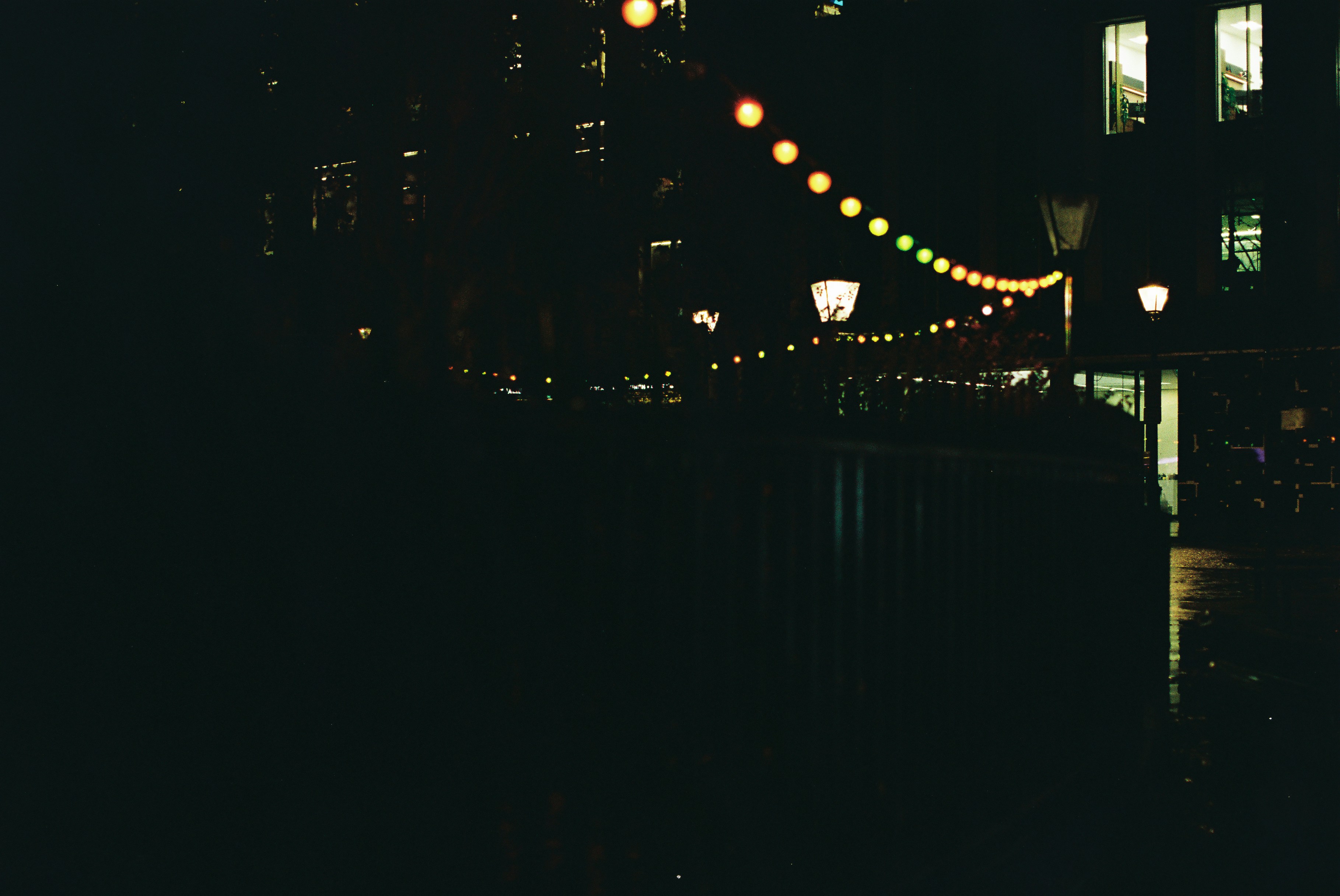 Photo by tanyabarrow