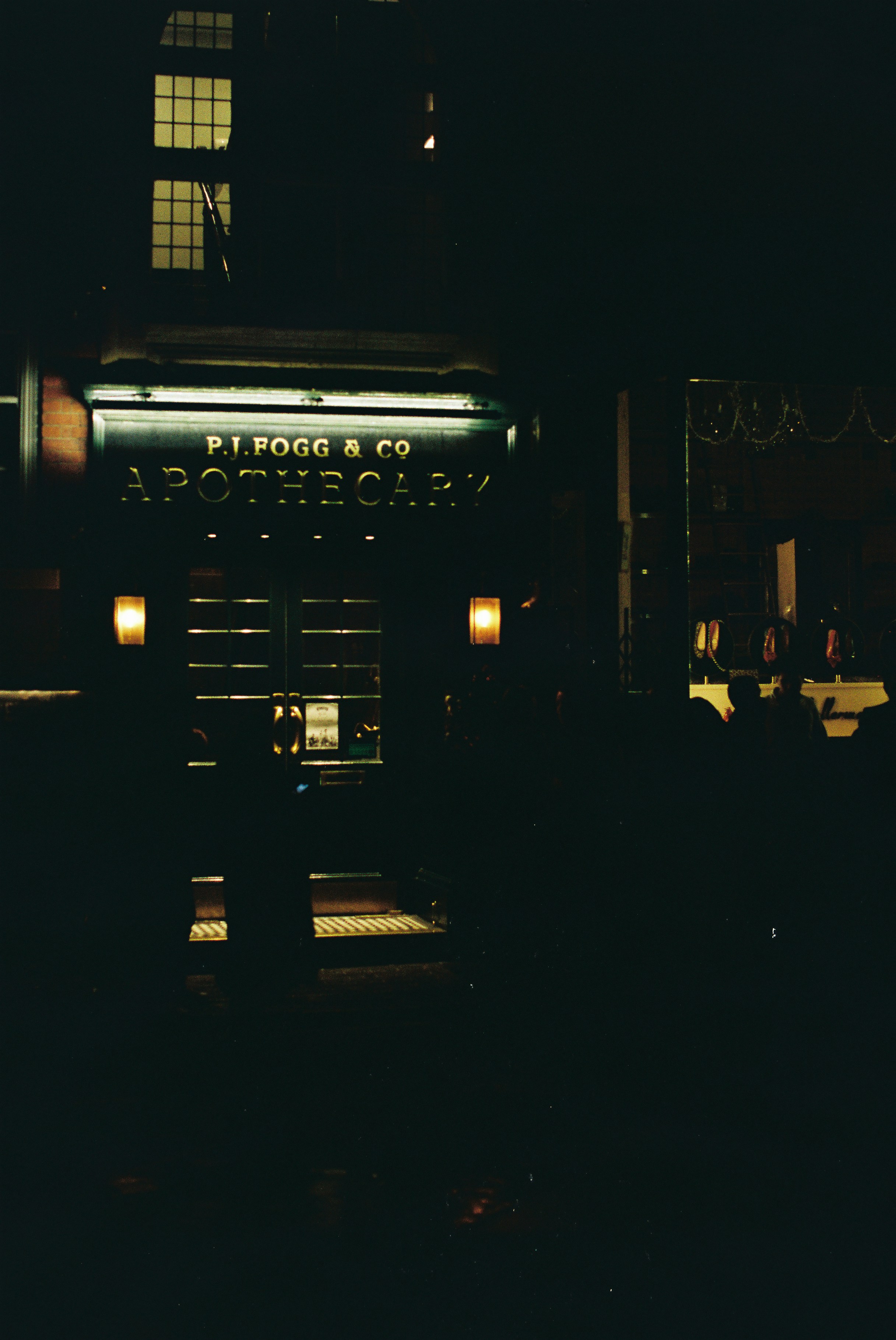 Photo by tanyabarrow