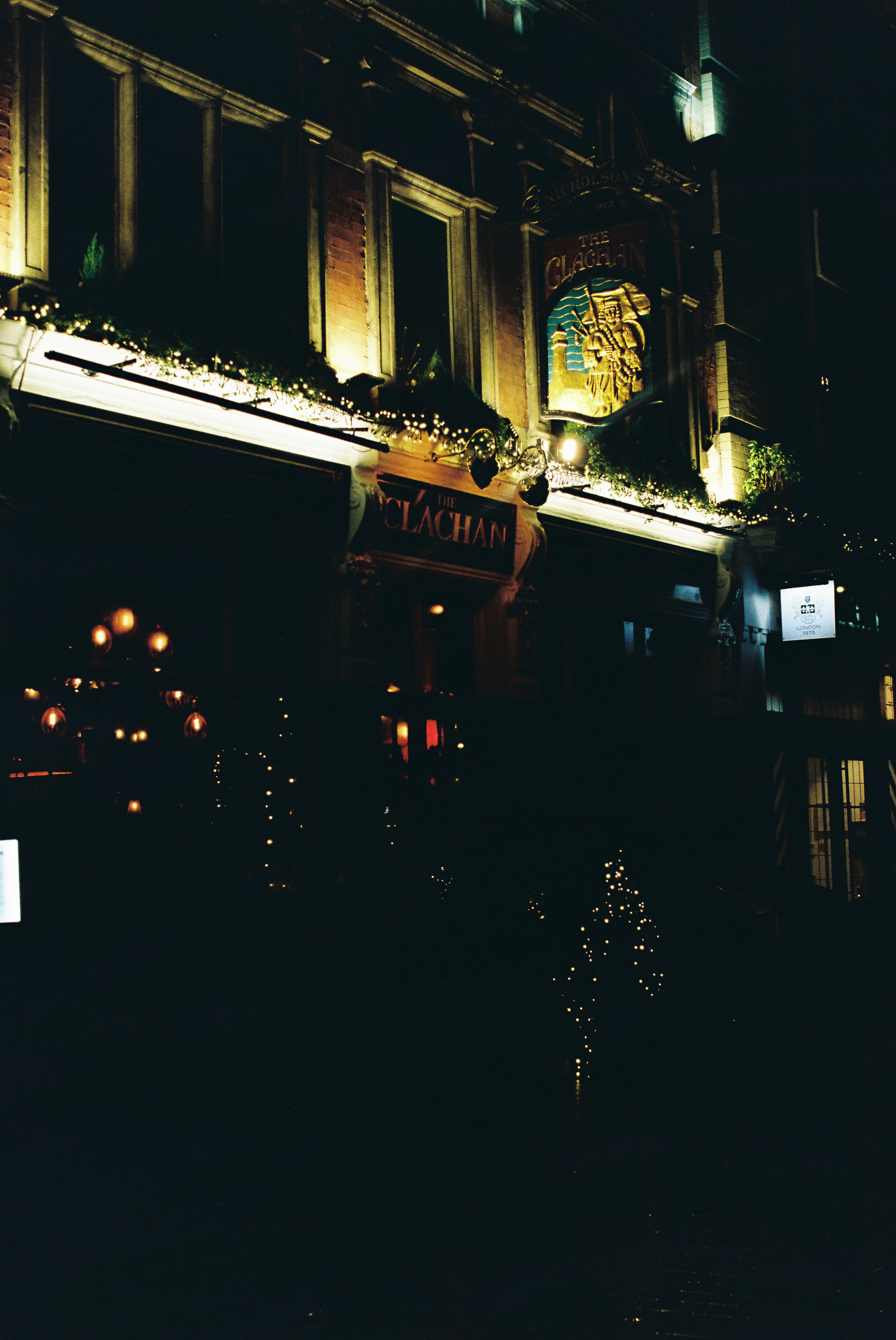 Photo by tanyabarrow