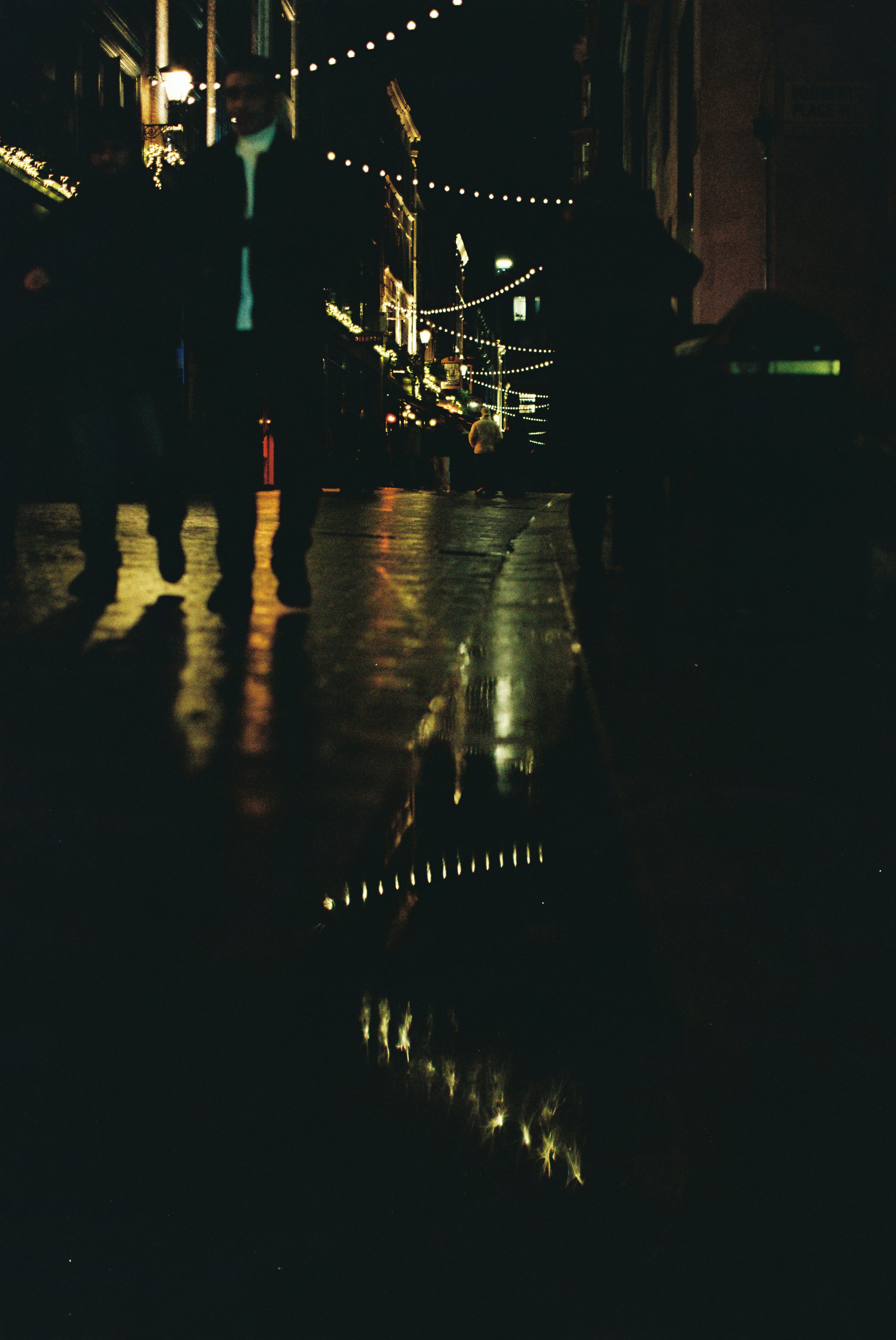 Photo by tanyabarrow