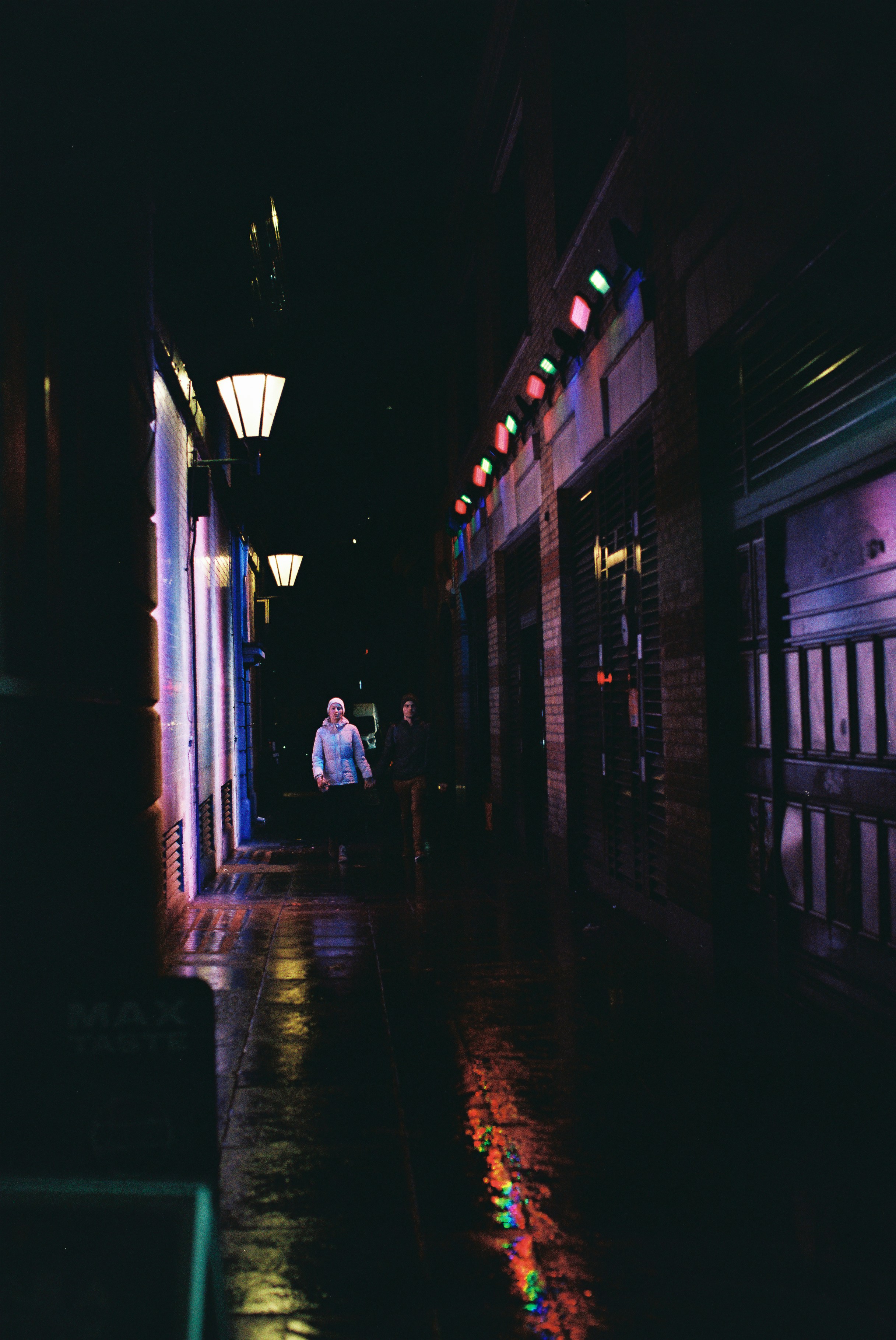 Photo by tanyabarrow