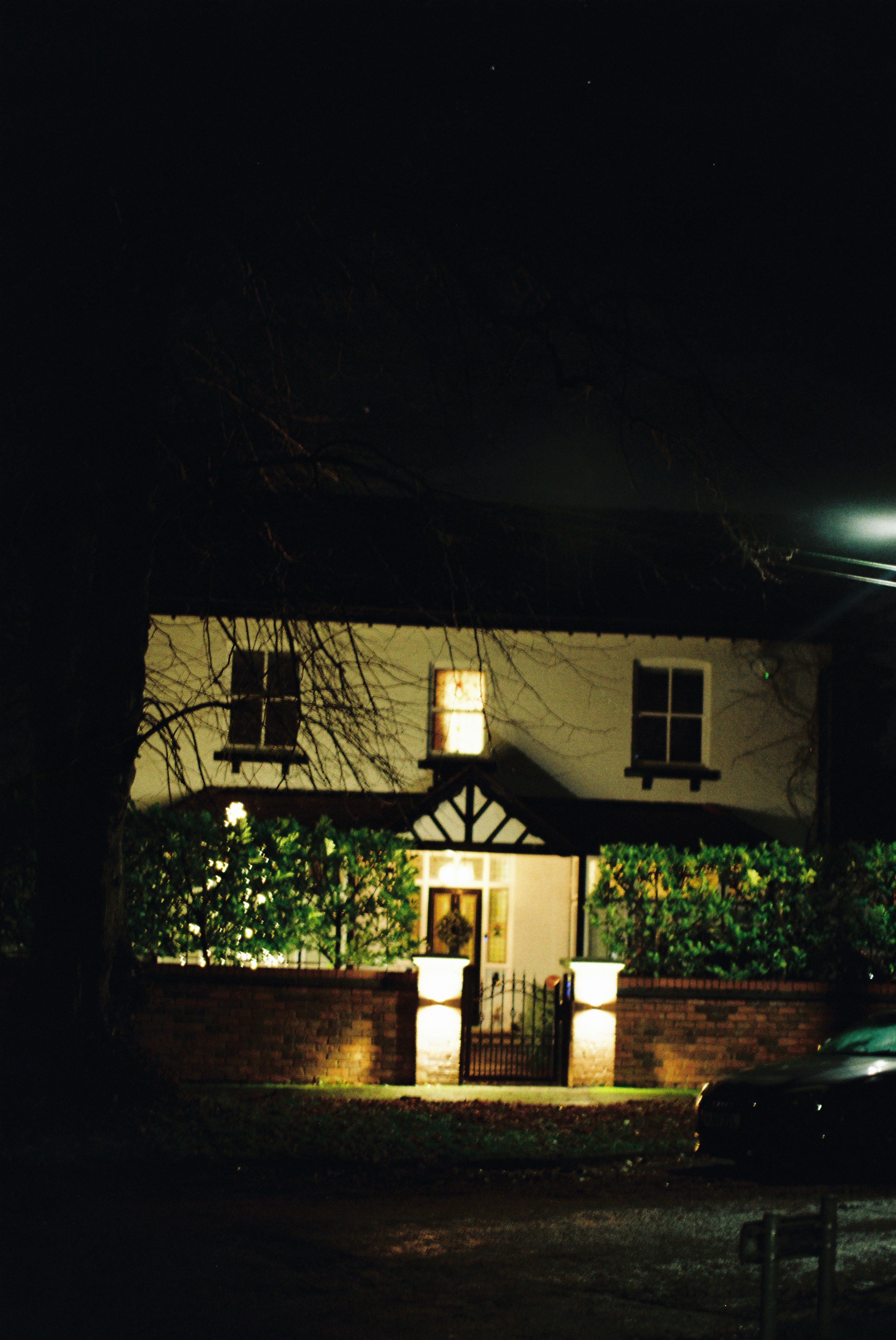 Photo by tanyabarrow