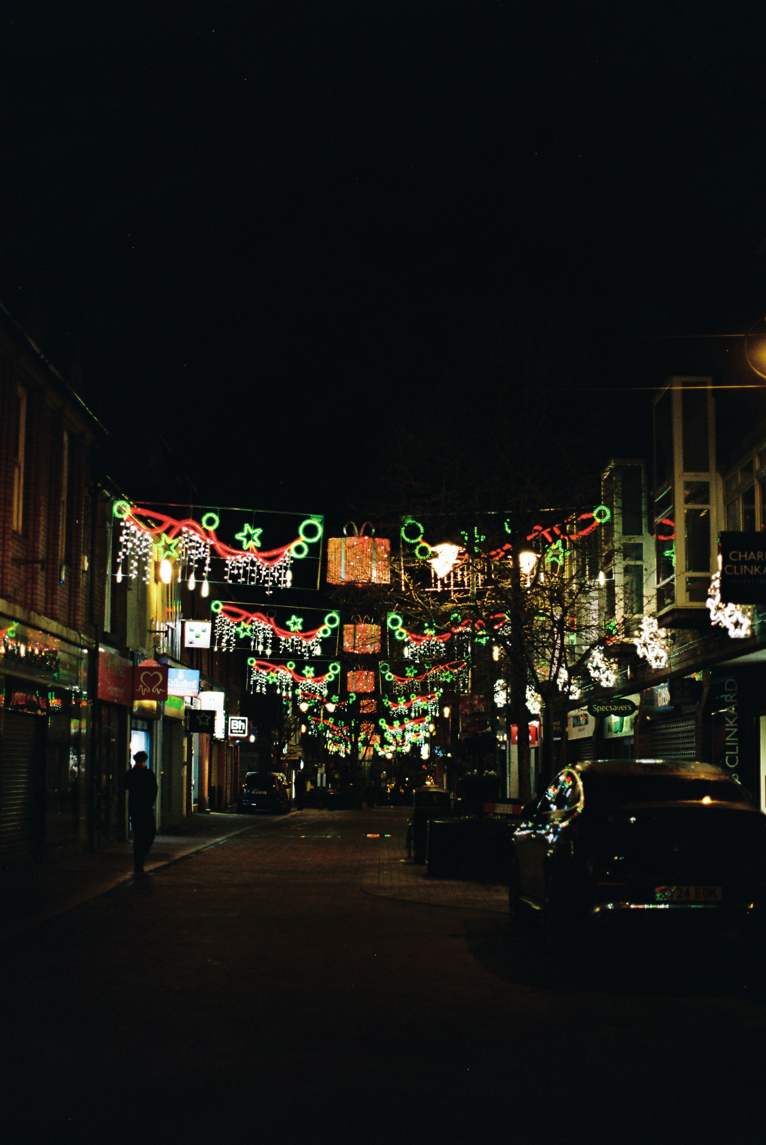 Photo by tanyabarrow