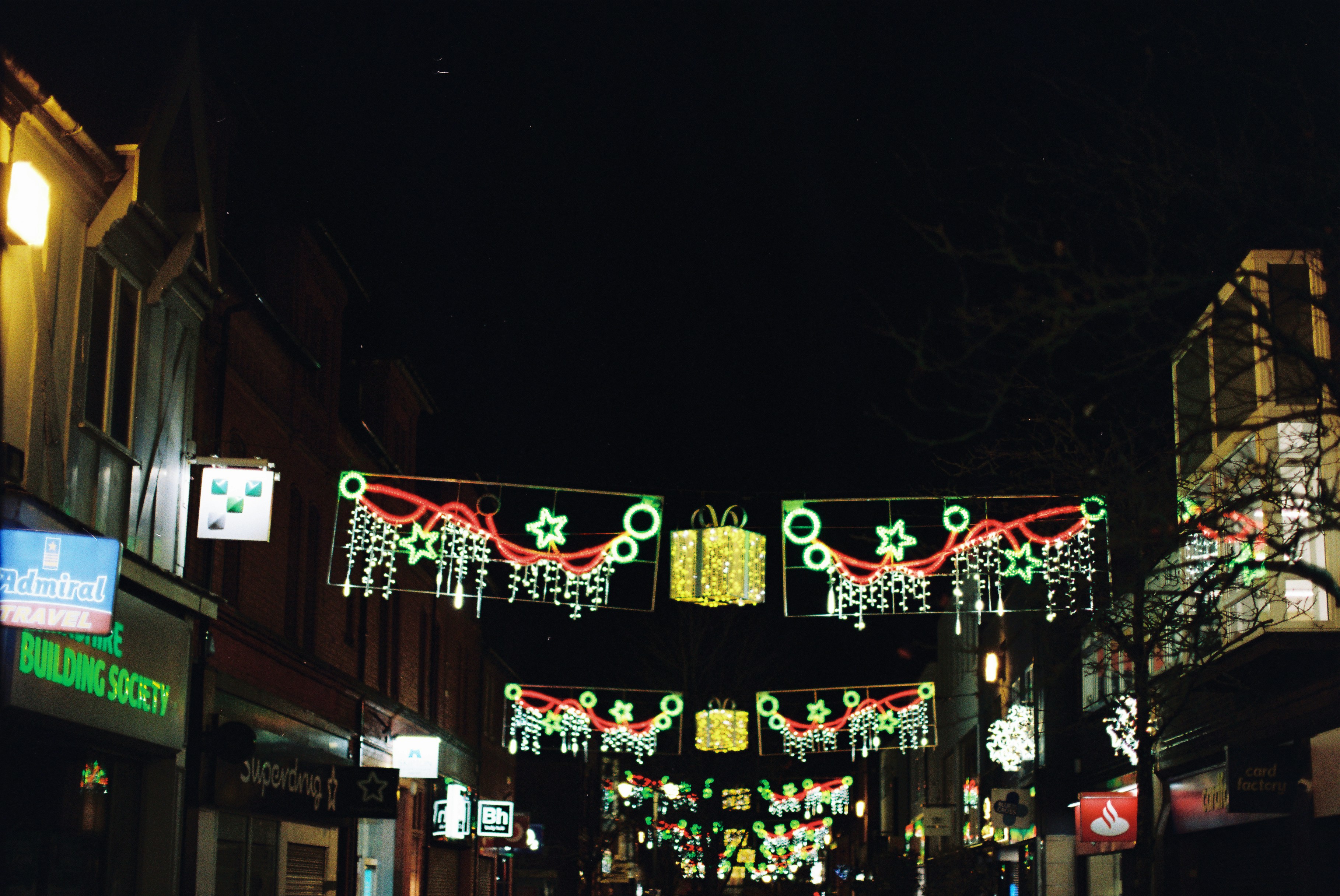 Photo by tanyabarrow