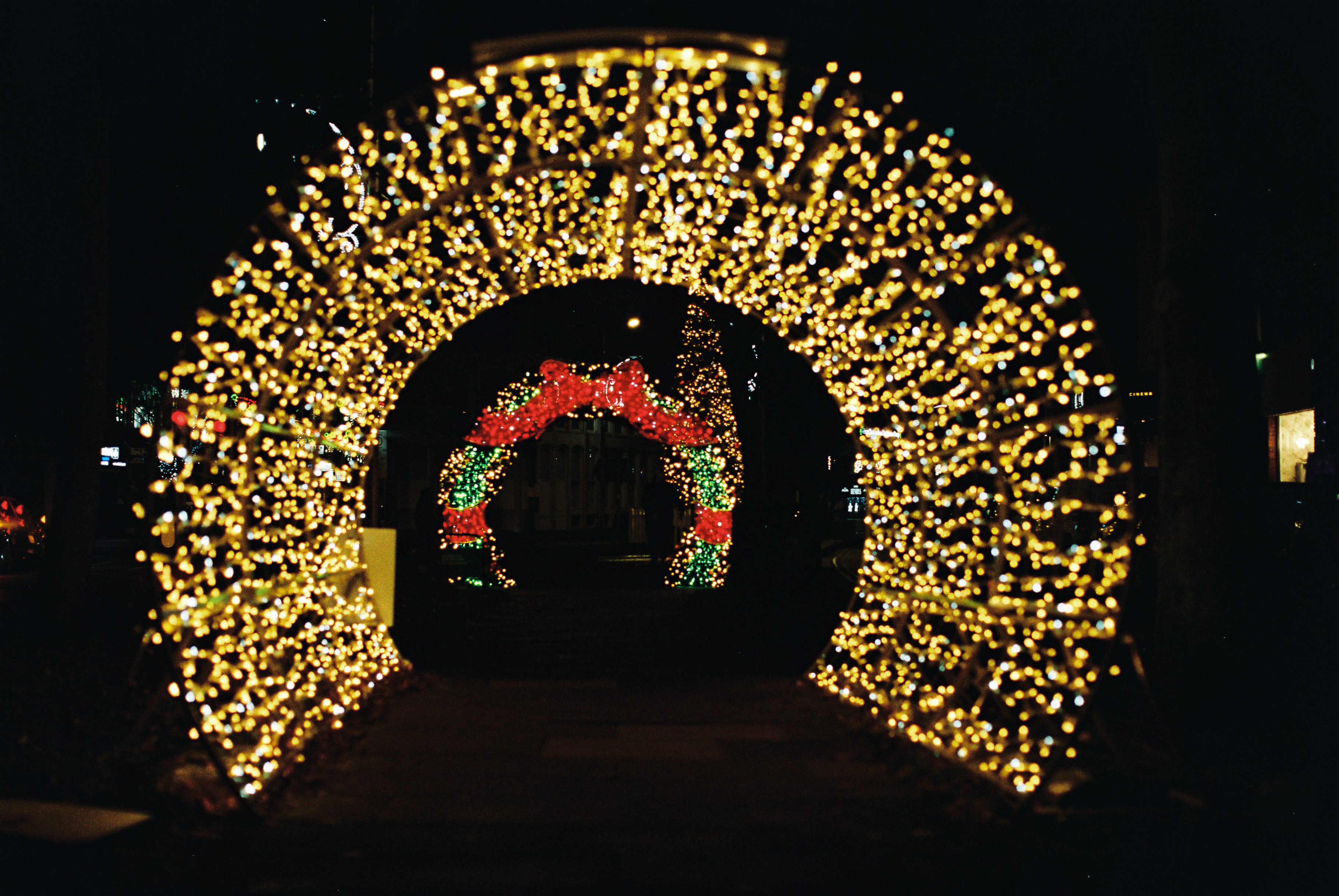 Photo by tanyabarrow