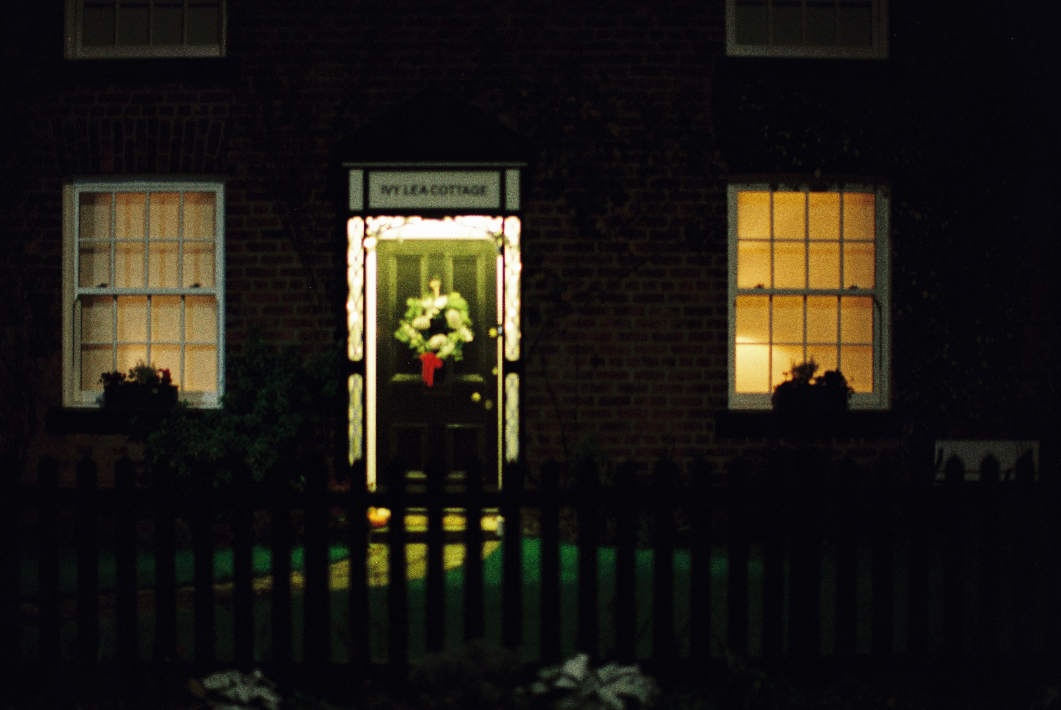 Photo by tanyabarrow