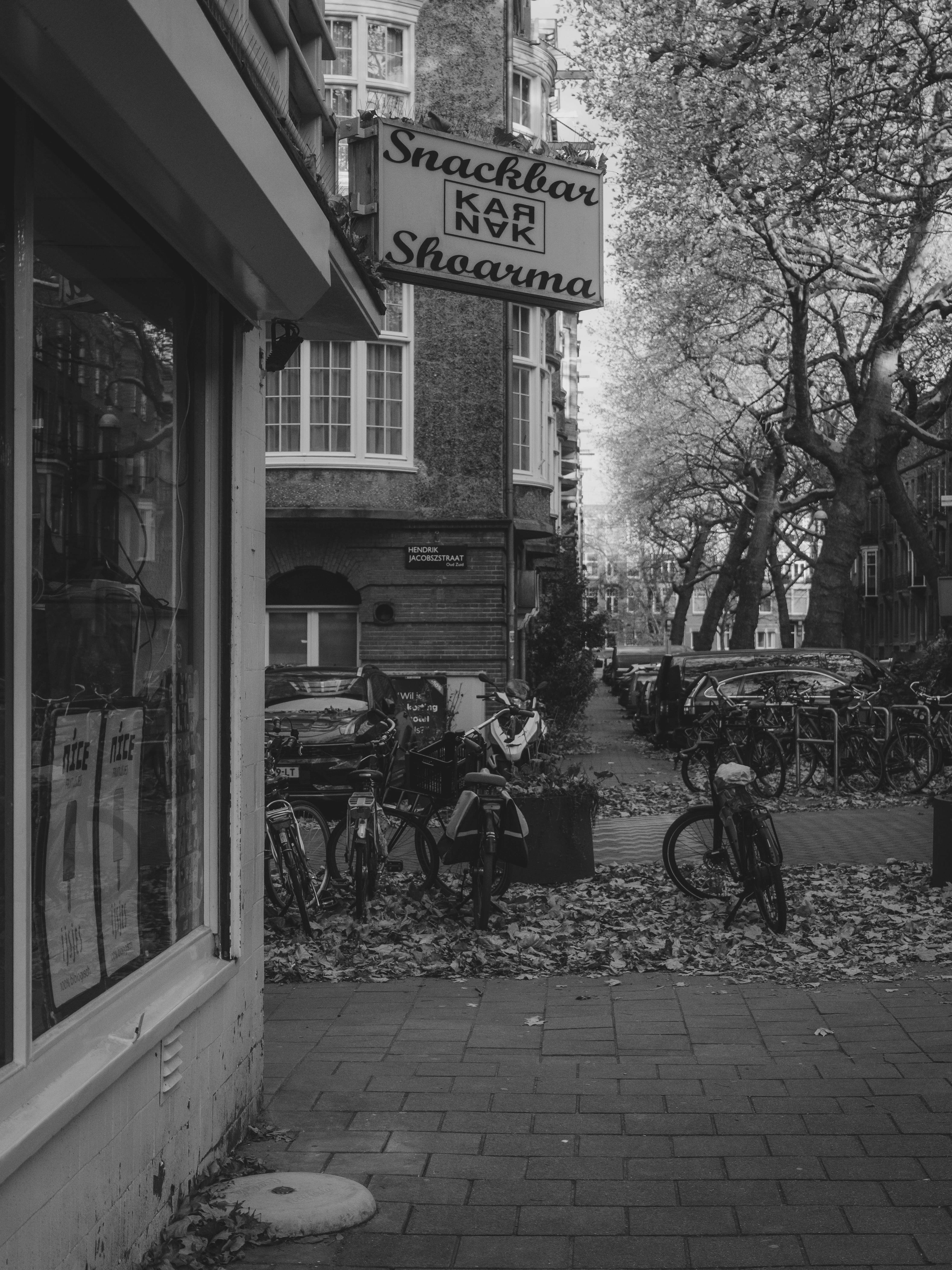 Photo by haberdoedas